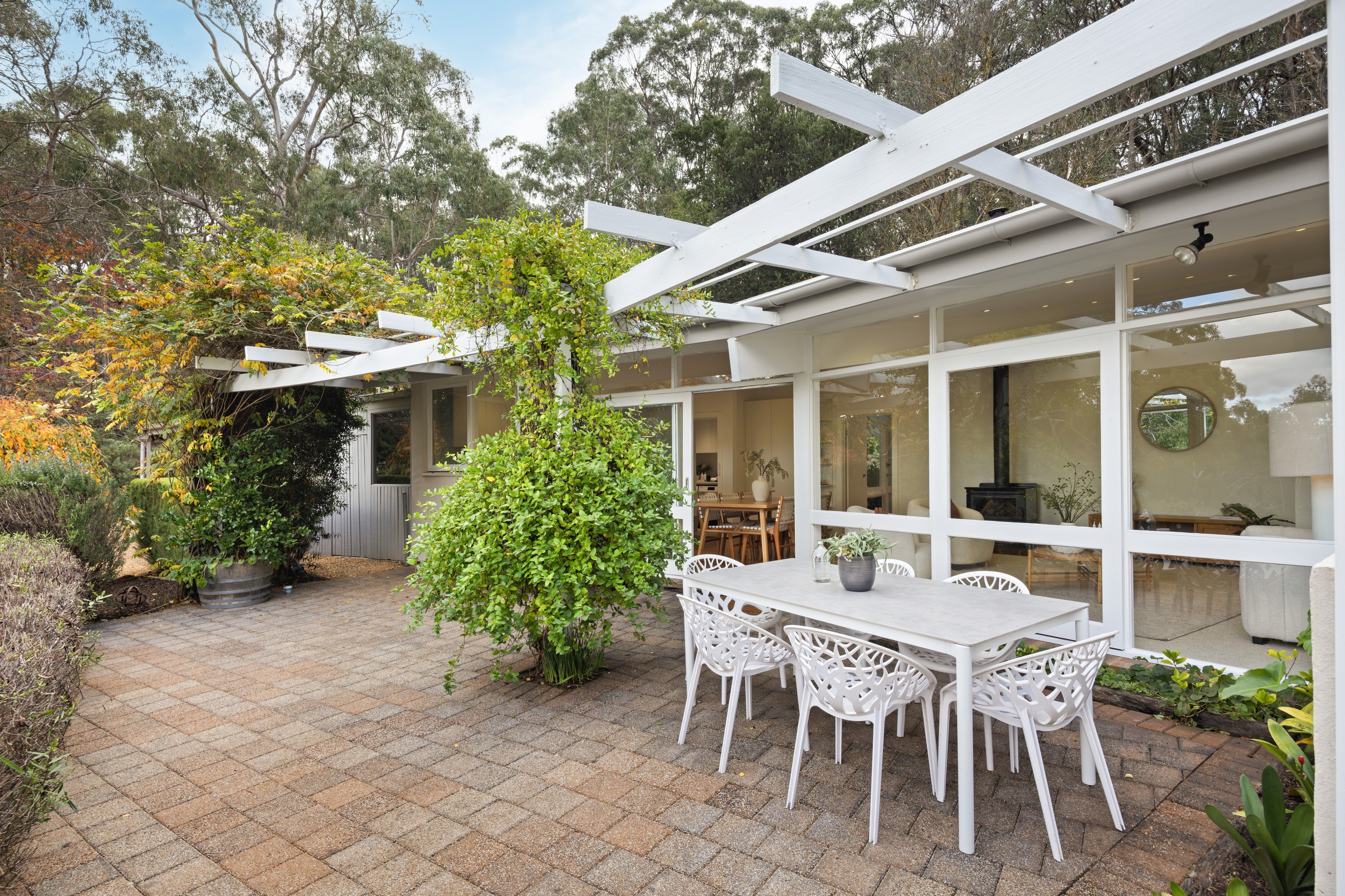 16 Gores Road, Crafers, SA 5152