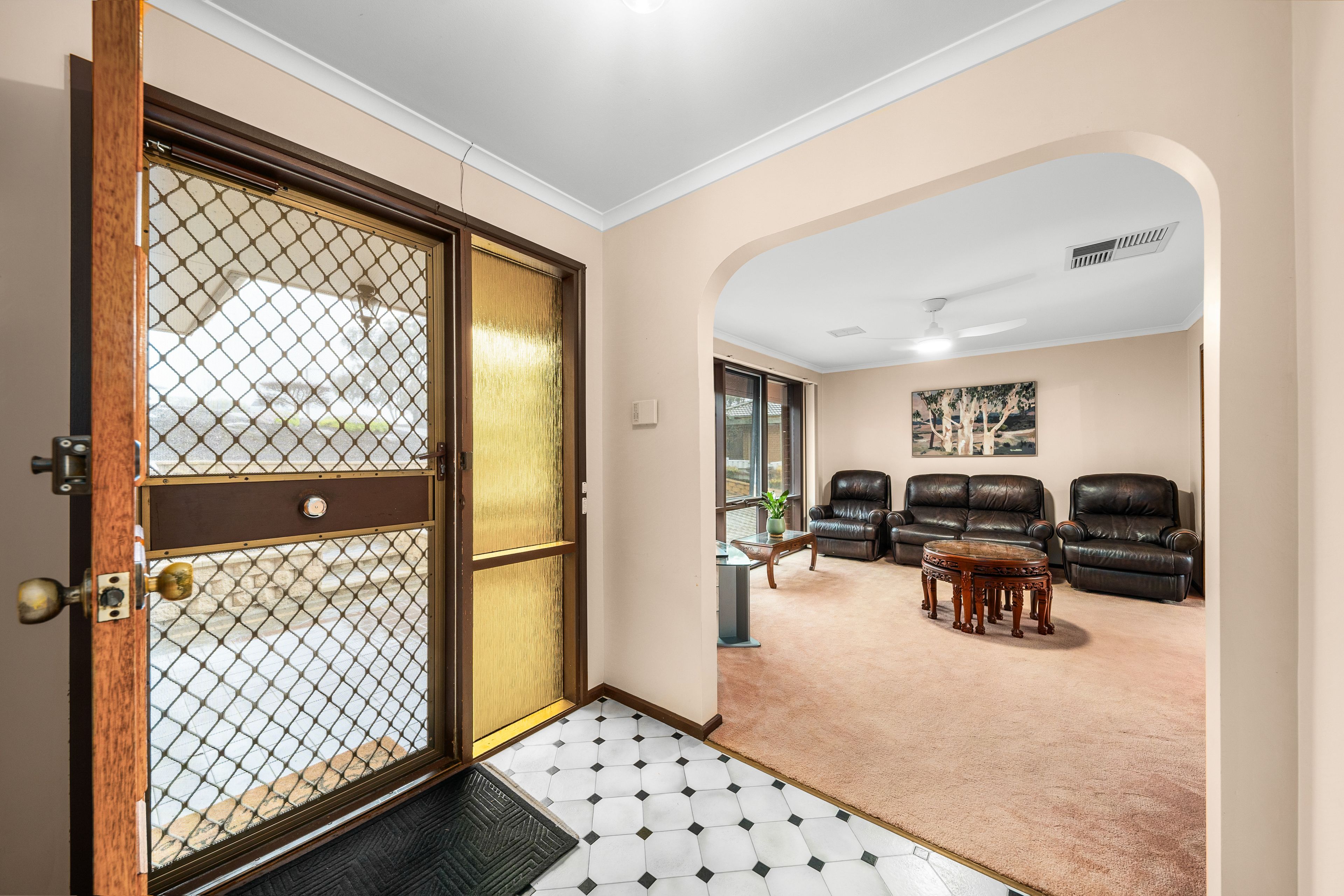8 Allanton Avenue — photo 4 of 27