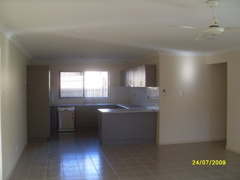 13 Kite Crescent, Eagleby, QLD 4207