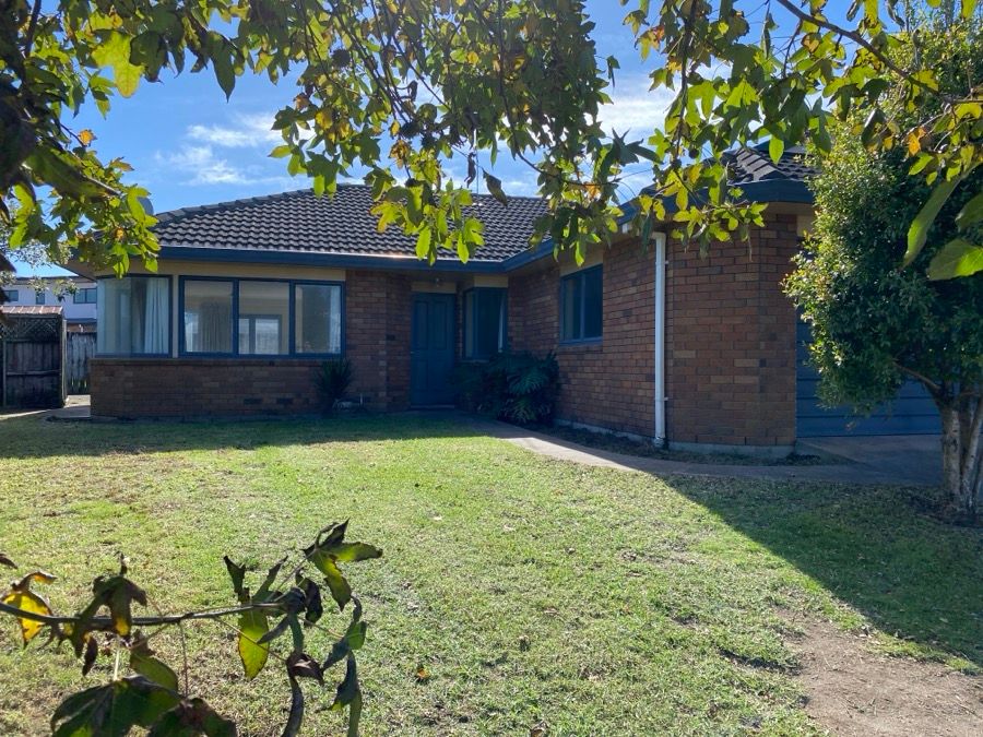 3 Wairakei Avenue, Papamoa Beach, Tauranga City