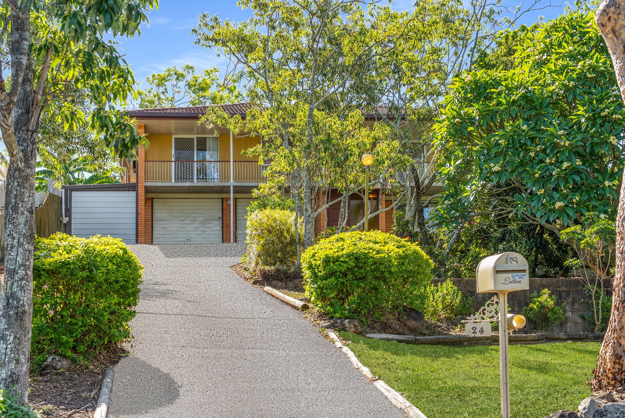 24 Mclean Street, Redbank Plains, QLD 4301