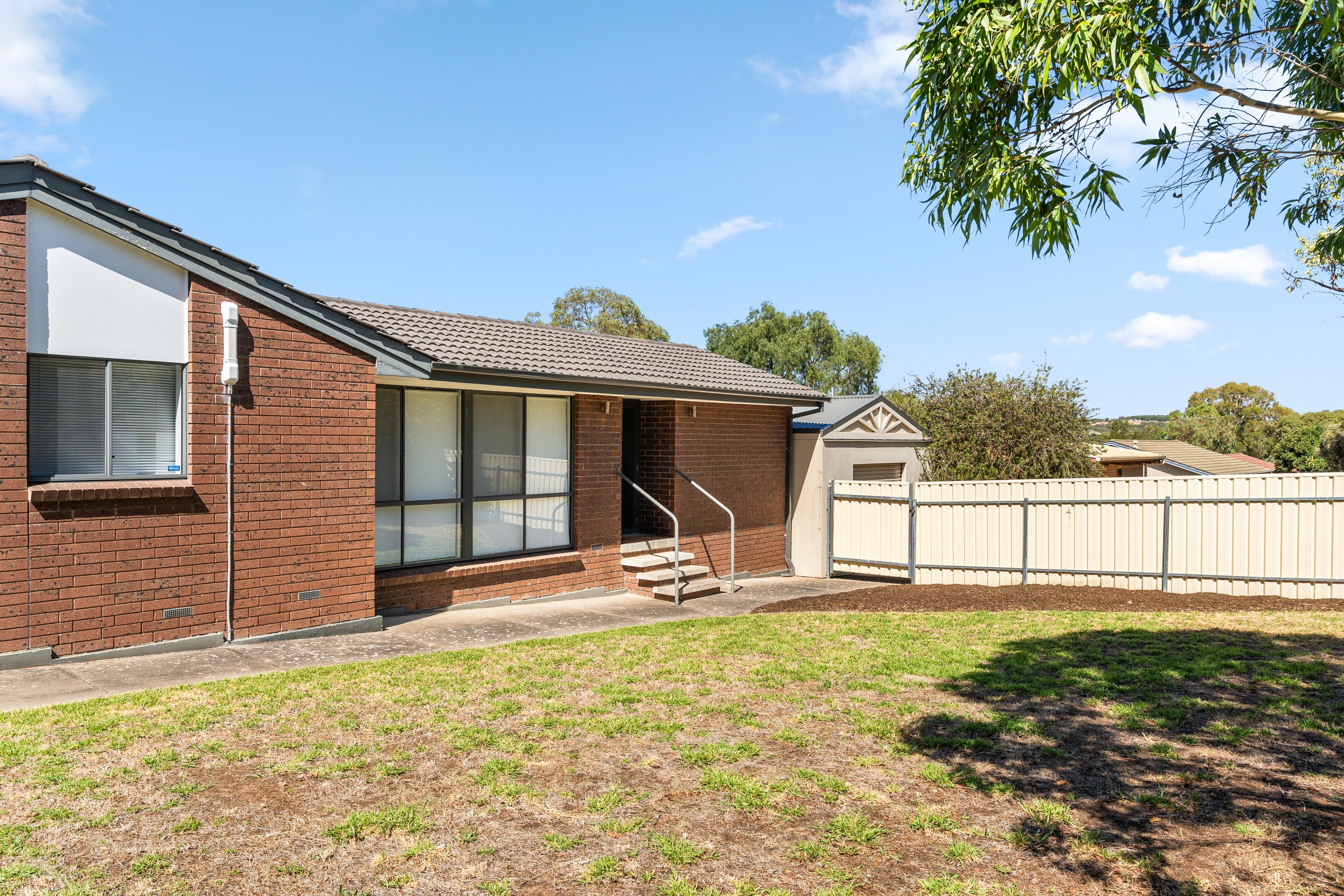 15 Palma Court, Hackham West, SA 5163