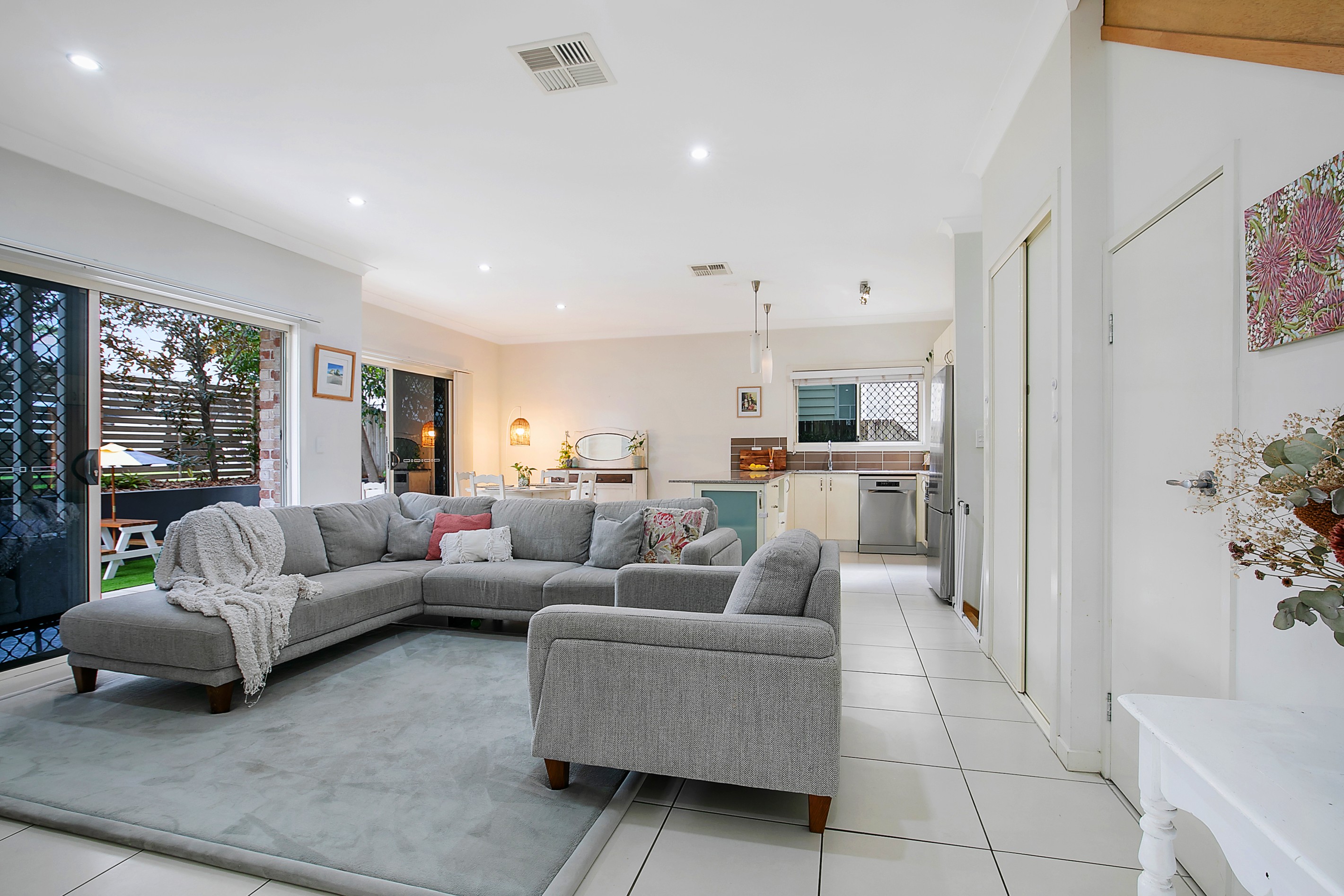 2/104 Ridge Street, Northgate, QLD 4013