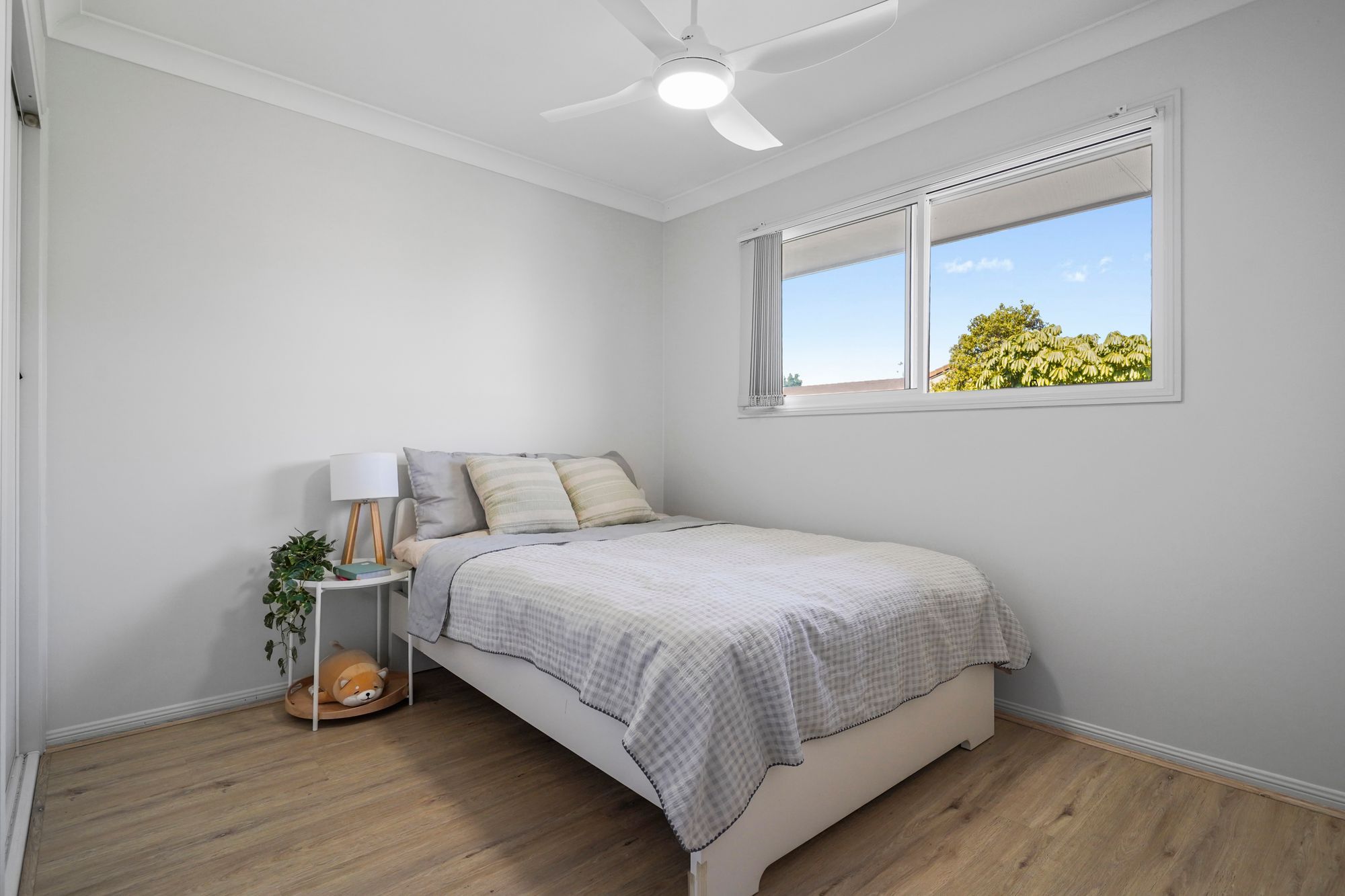 54/3236 Mount Lindesay Highway — photo 11 of 24