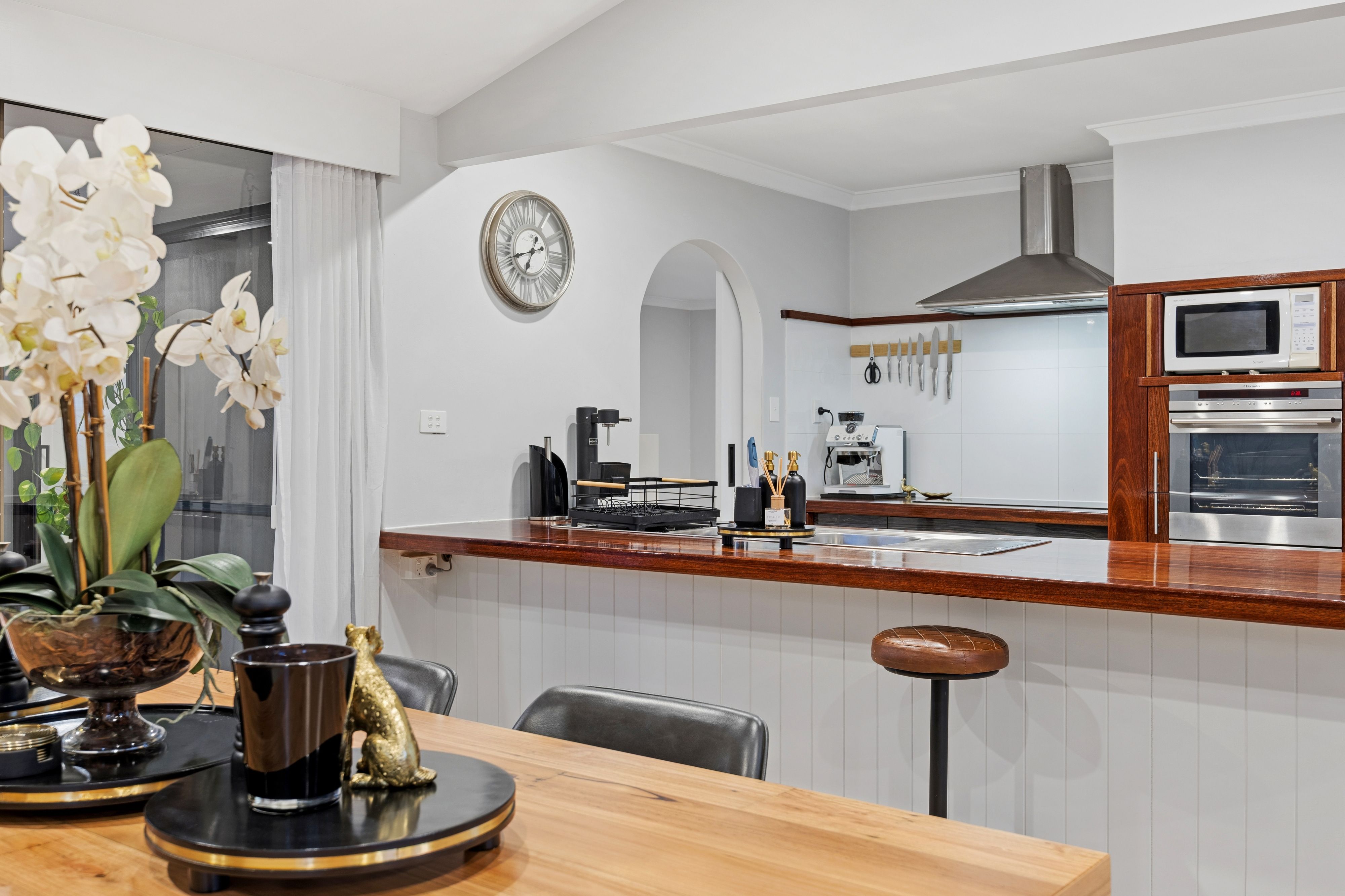 3 Terrigal Place — photo 14 of 30