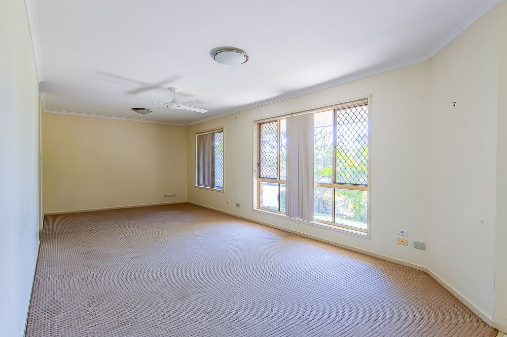 20 Selangor Court, Tanah Merah, QLD 4128