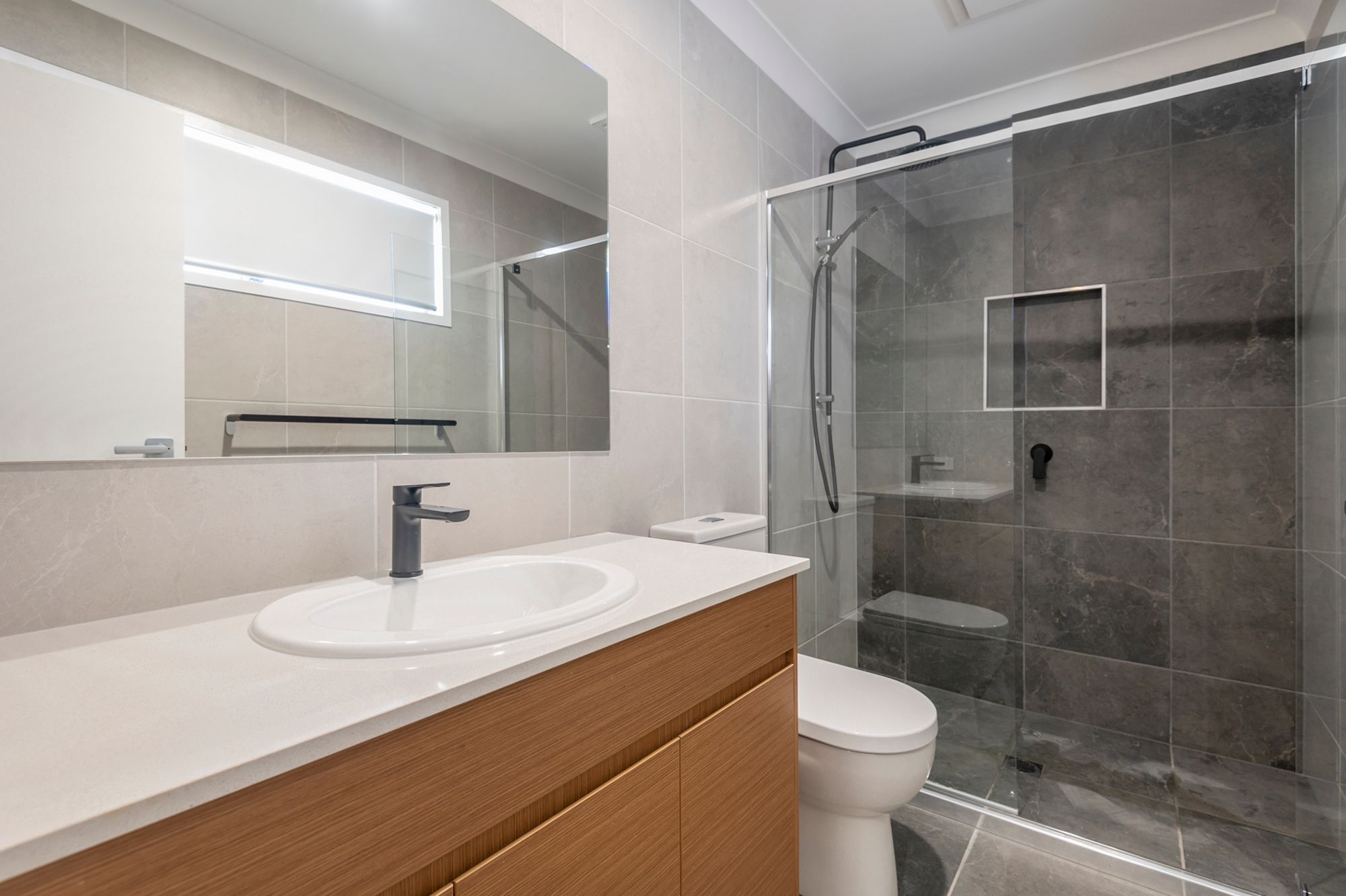 43 Frangipani Street, Rochedale, QLD 4123