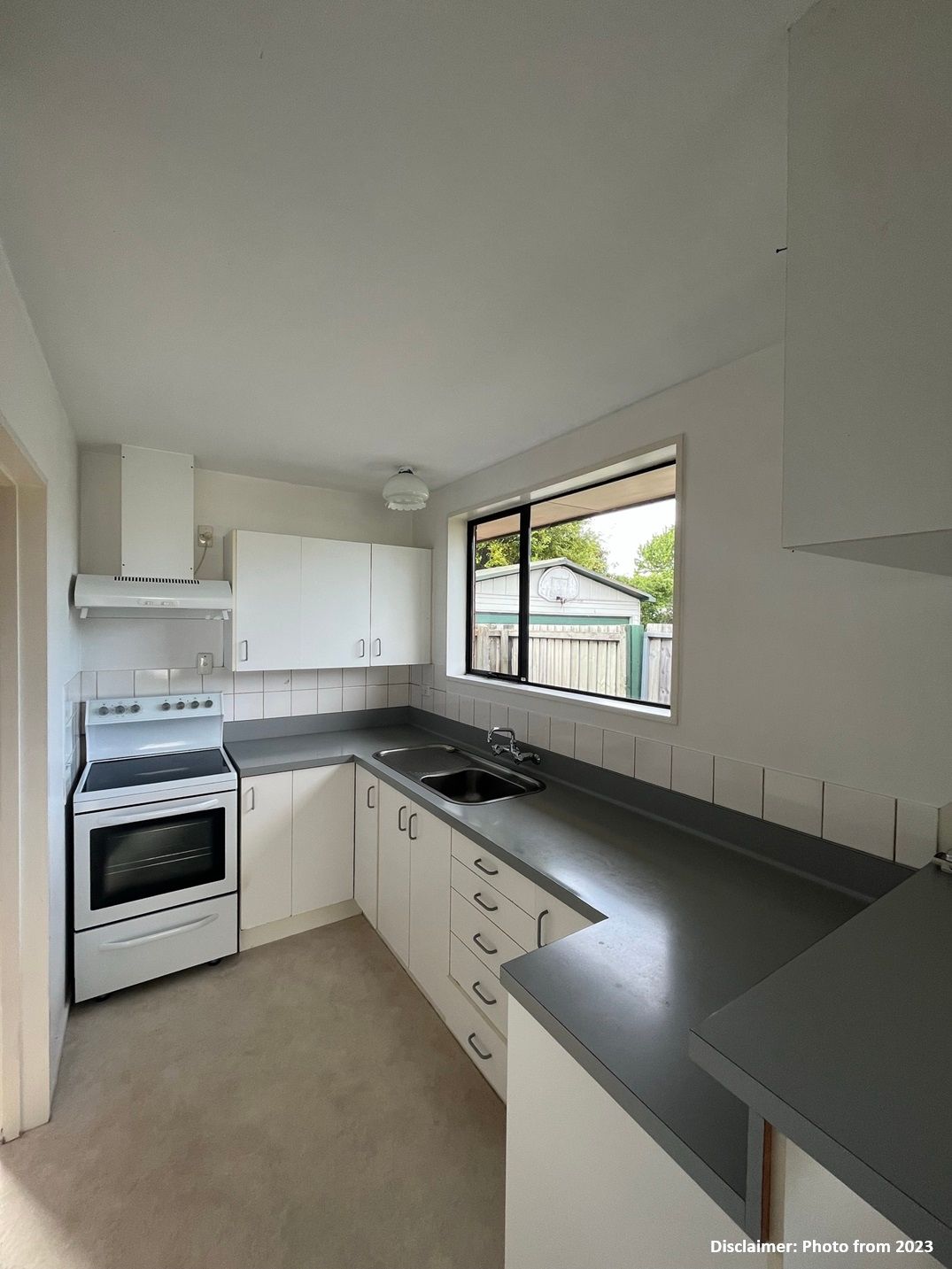 206c Racecourse Road, Upper Riccarton, Christchurch City