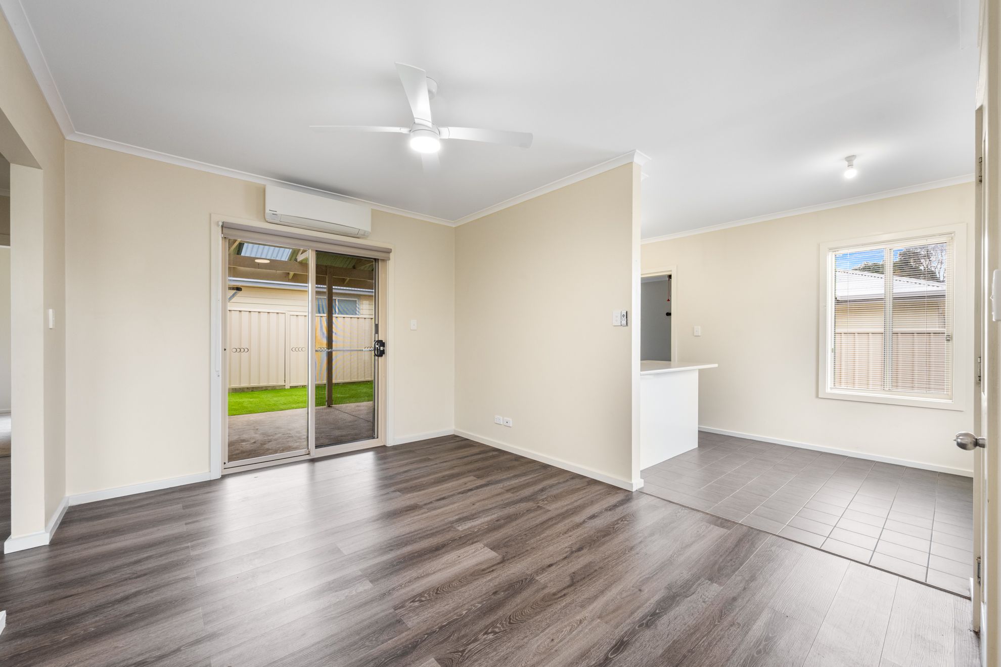 22/184 Jubilee Highway West, Mount Gambier, SA 5290