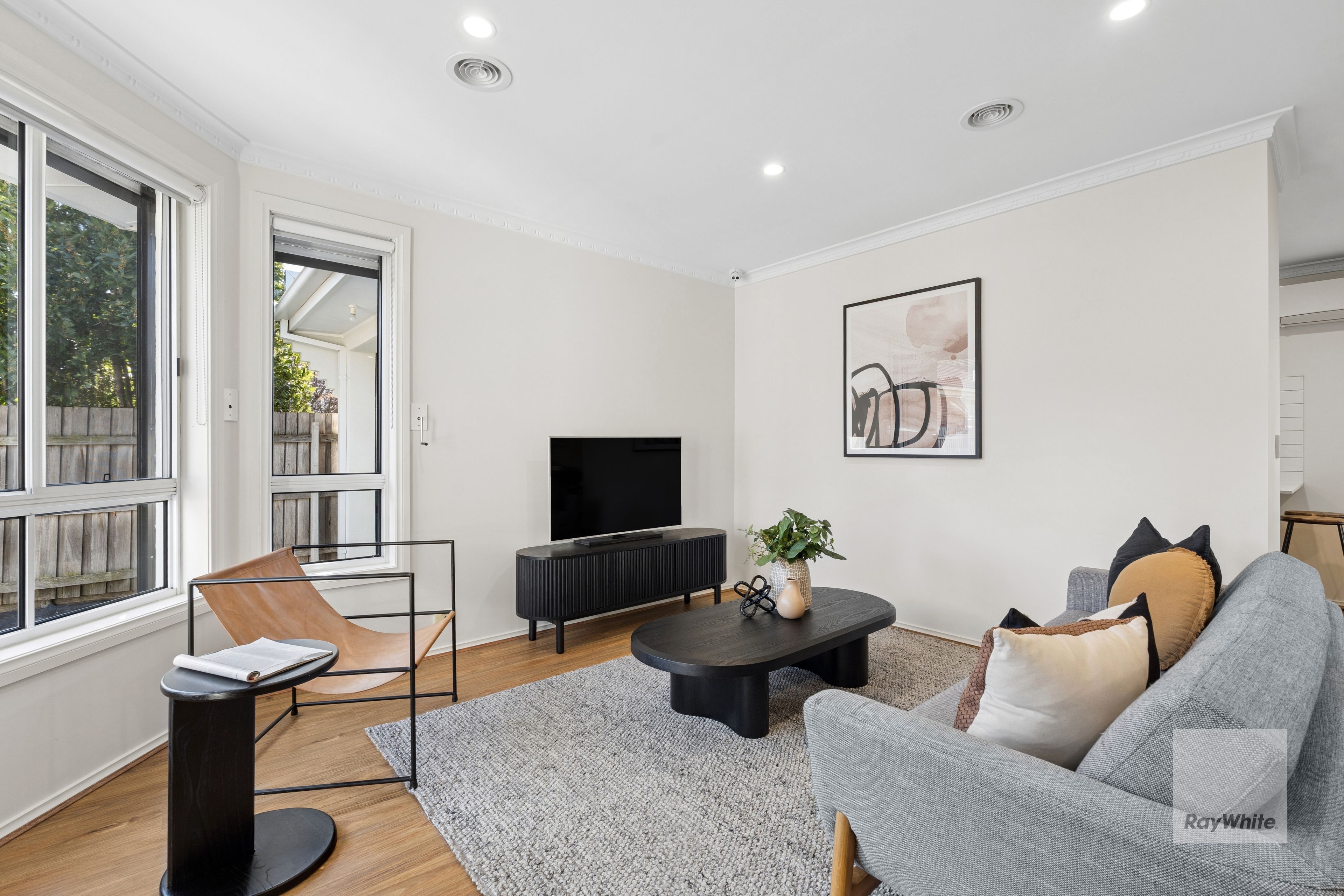 2/38 Driscolls Road, Kealba, VIC 3021