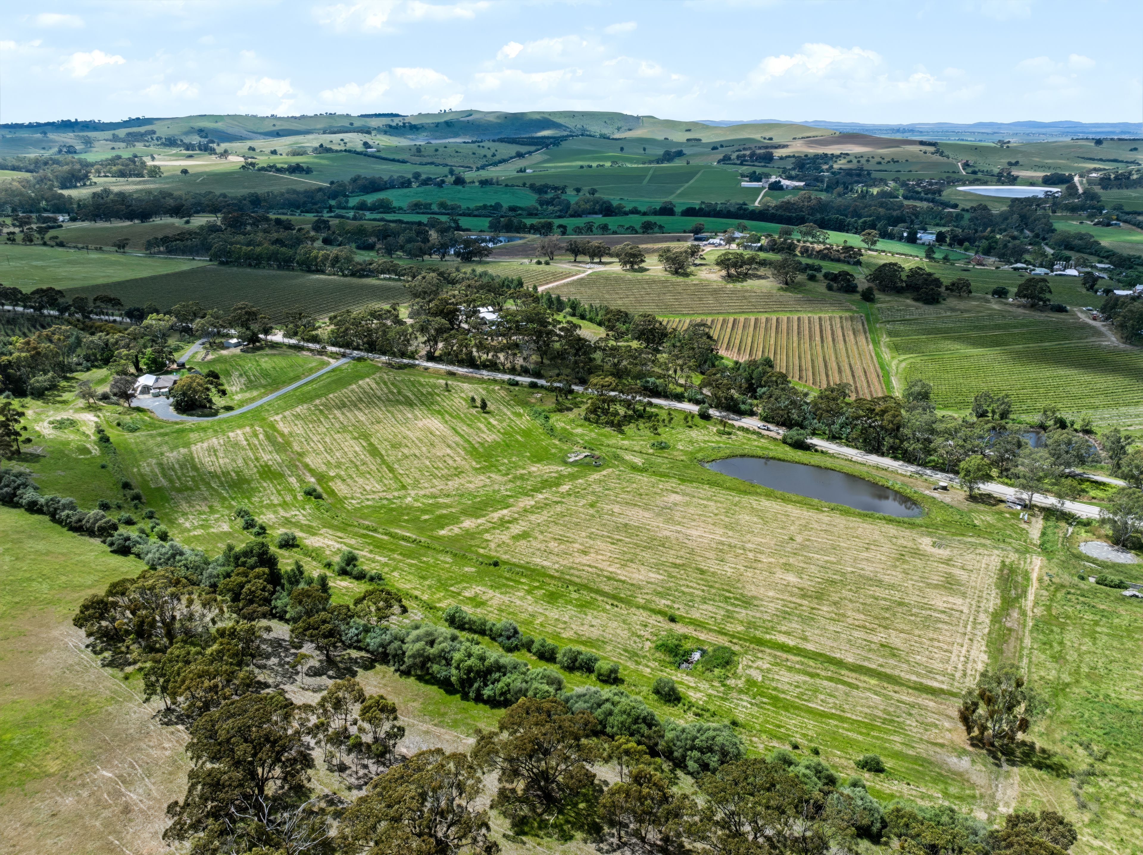 Lot 6 Sollys Hill Road — photo 5 of 7
