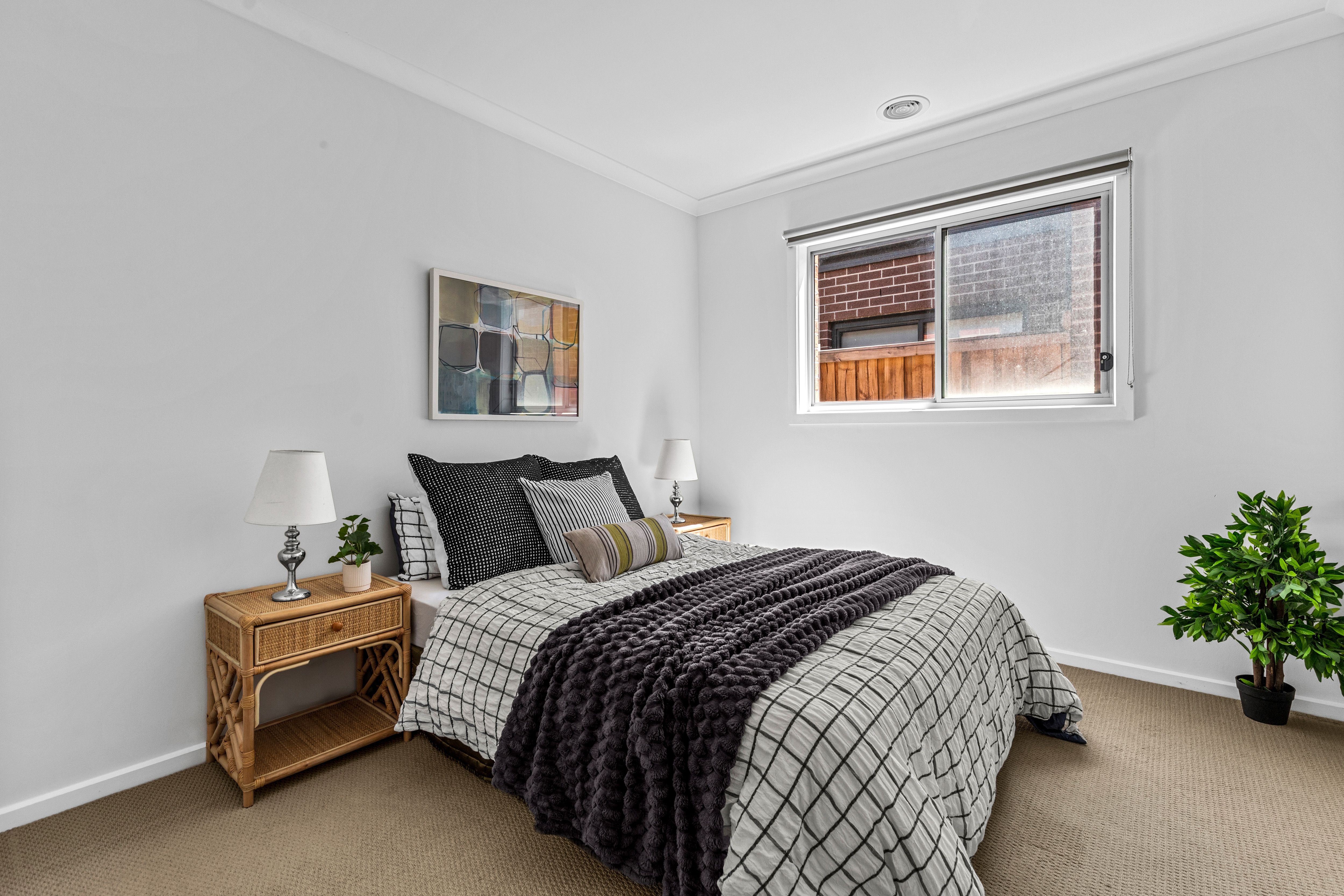 24 Margie Street — photo 12 of 16