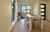 56 Rauemi Way photo 4