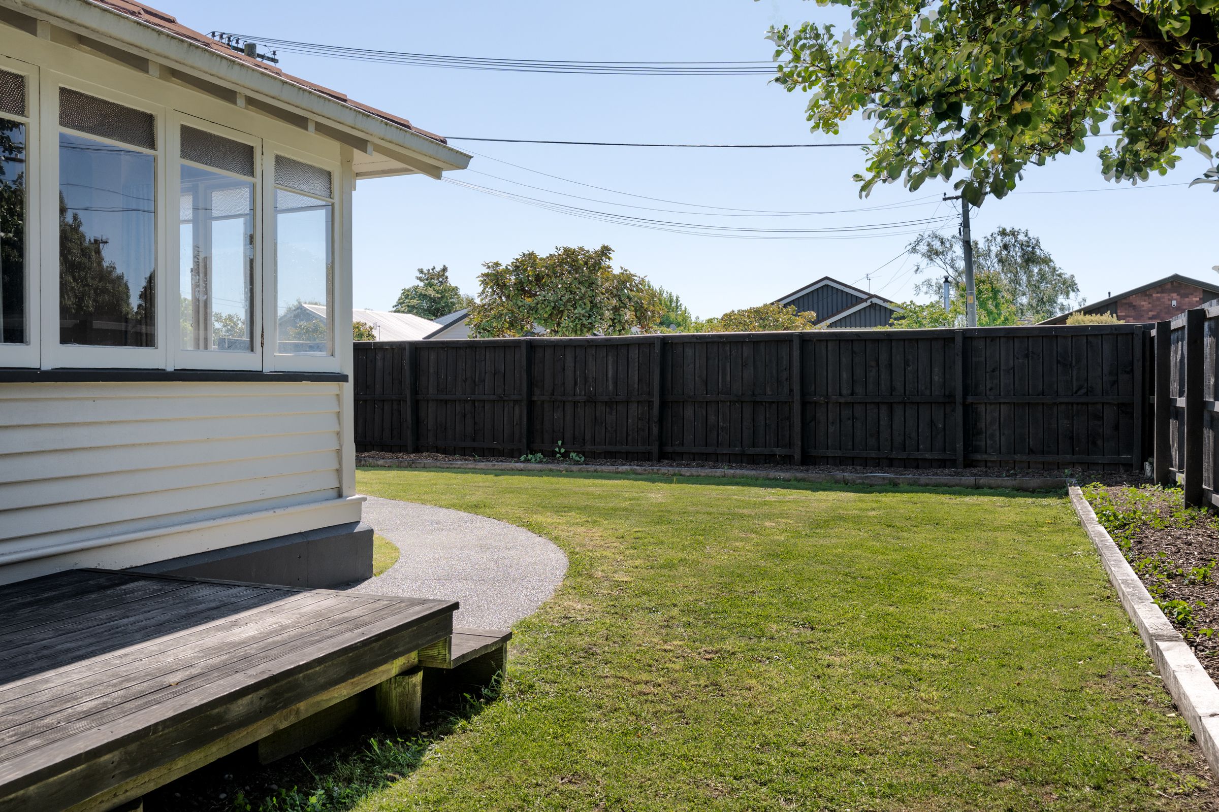 16 Speight Street, Mairehau, Christchurch City