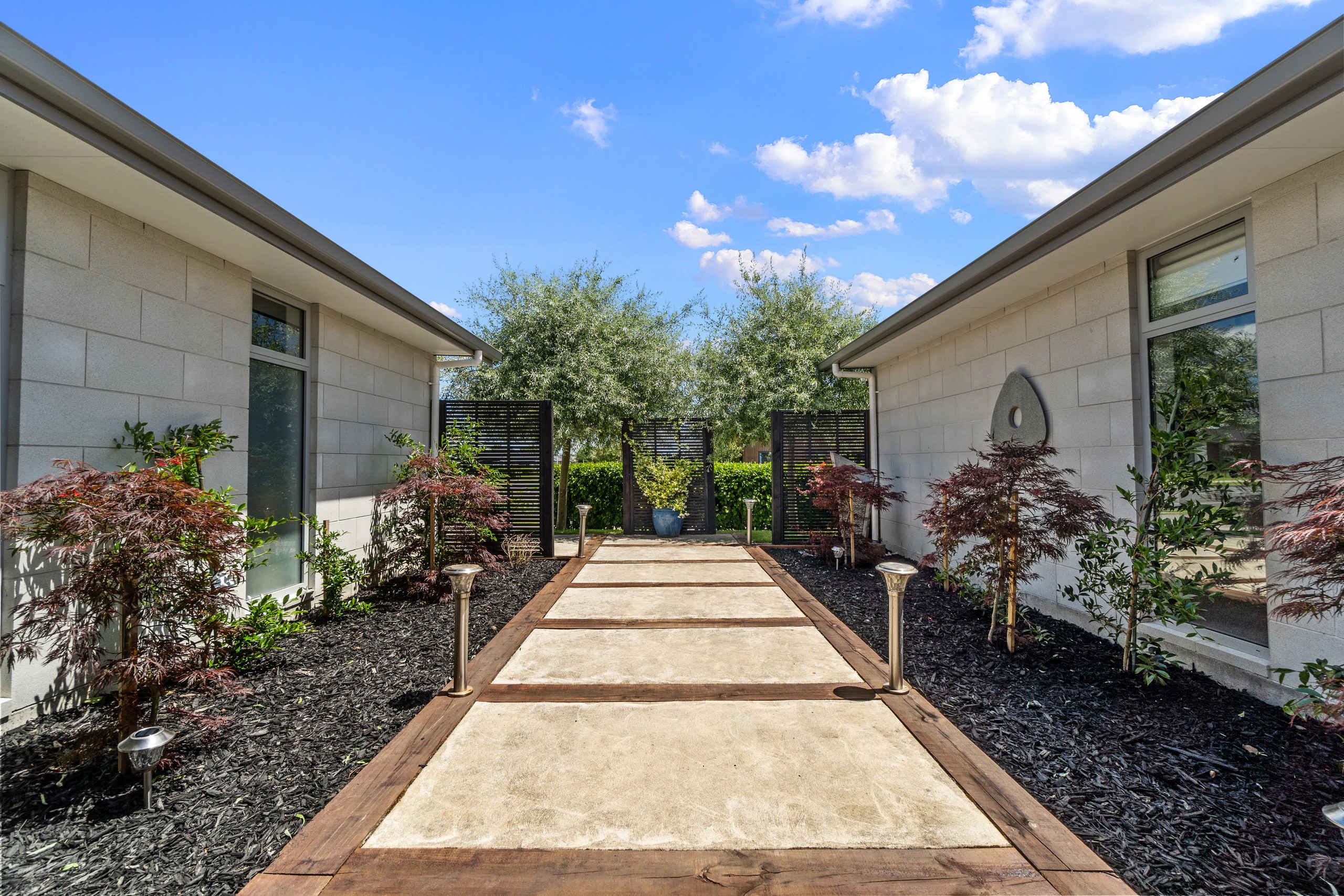 118 Beckett Drive, Te Awamutu, Waipa District