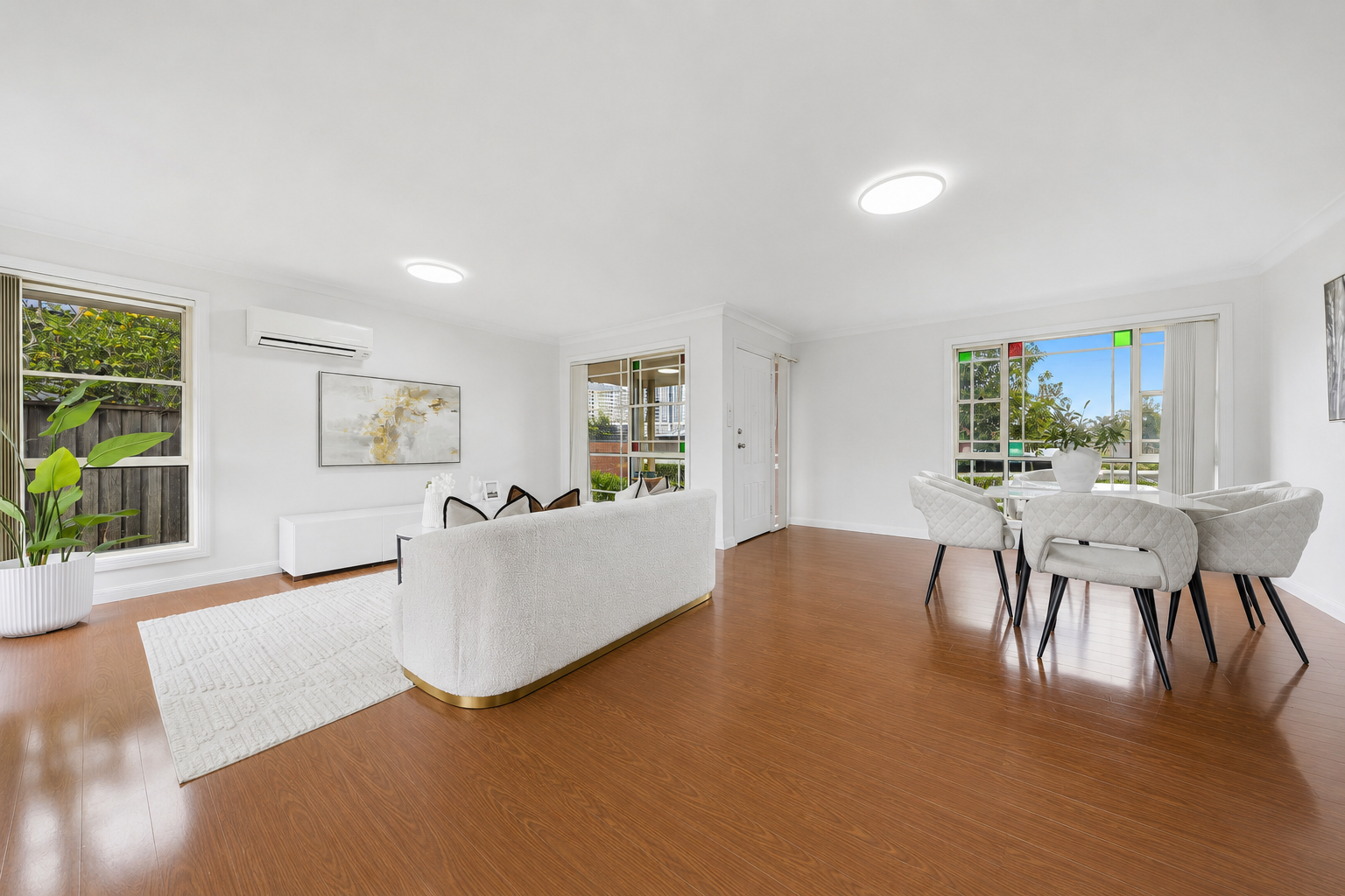 21A Onslow Street — photo 3 of 17