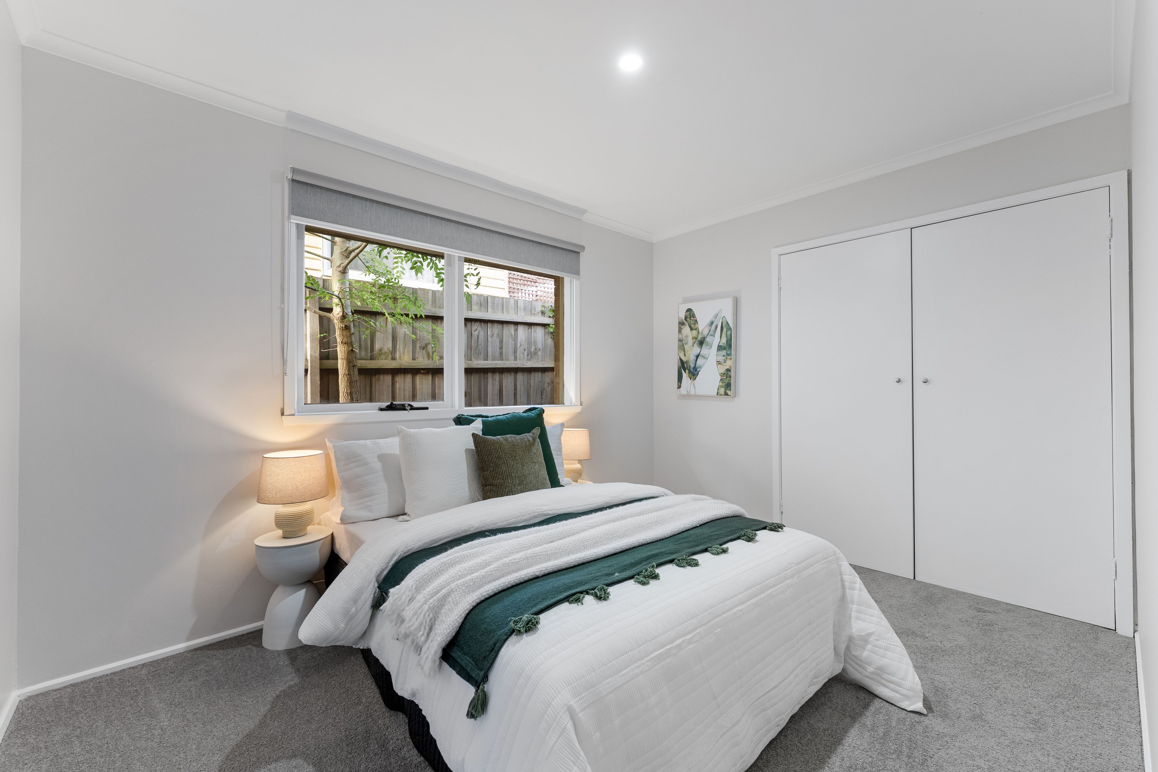 89 Rathmullen Road — photo 15 of 20