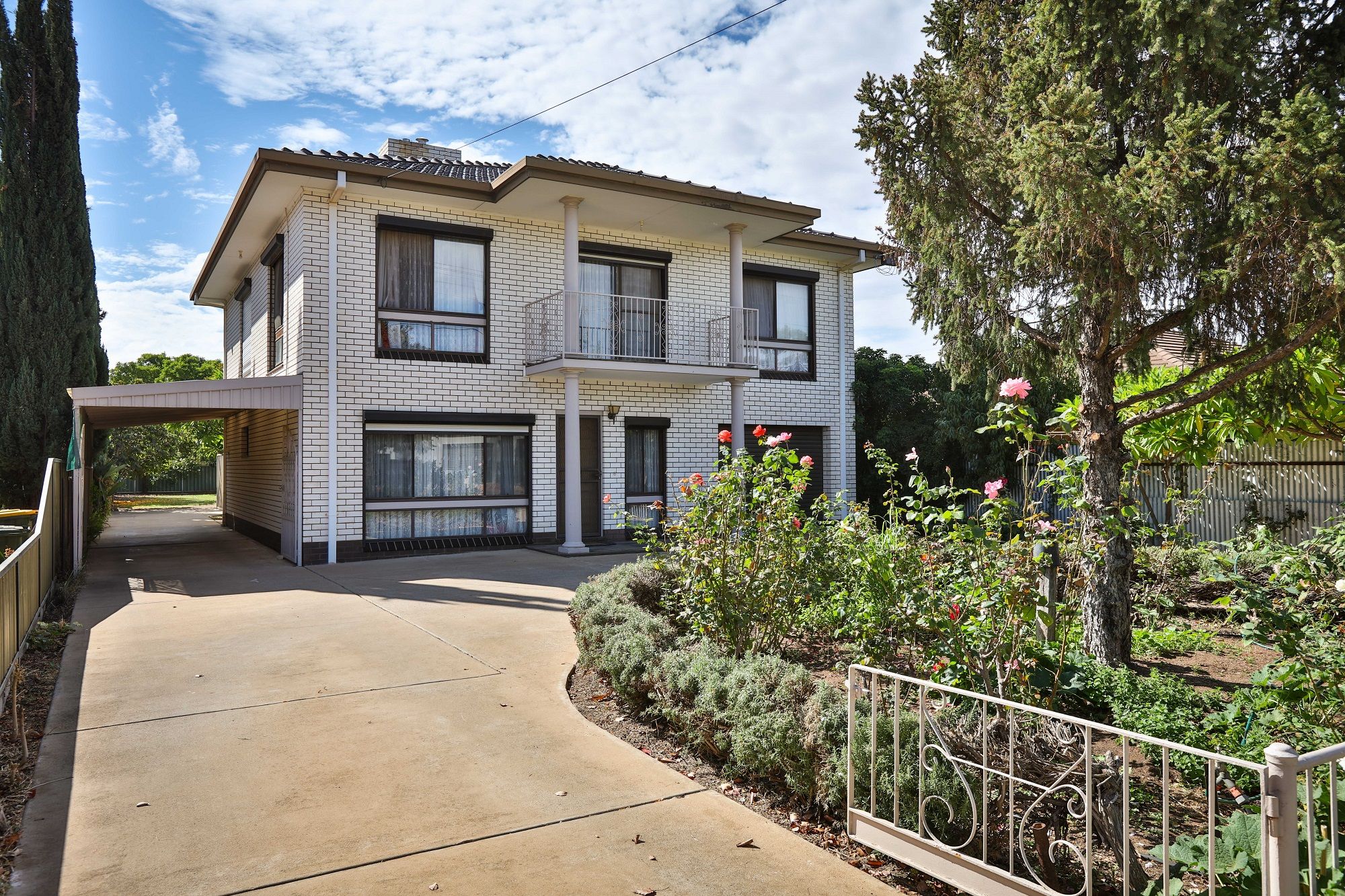 16 Princes Street, Mildura, VIC 3500