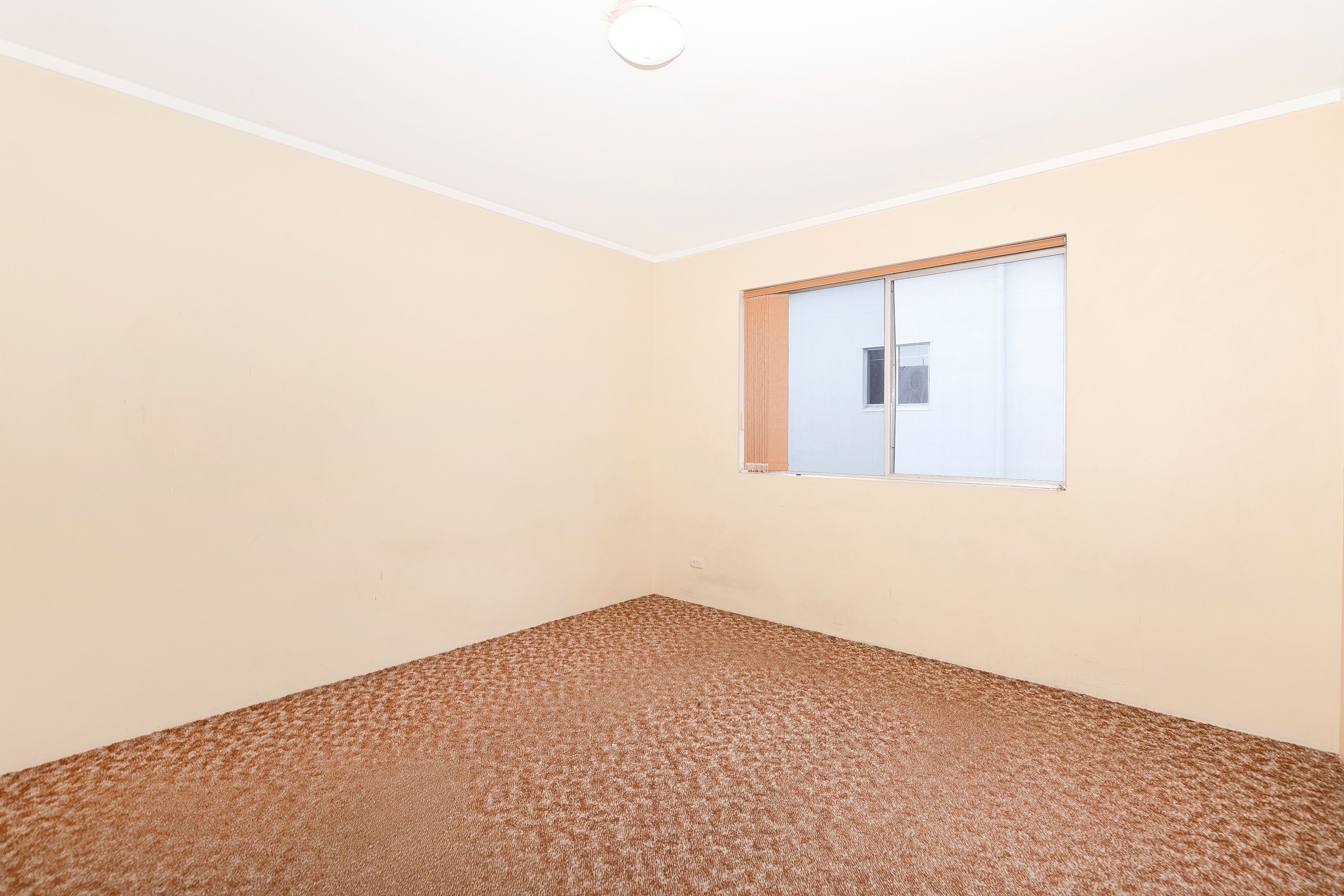 6/24 Chatsworth Road, Greenslopes, QLD 4120