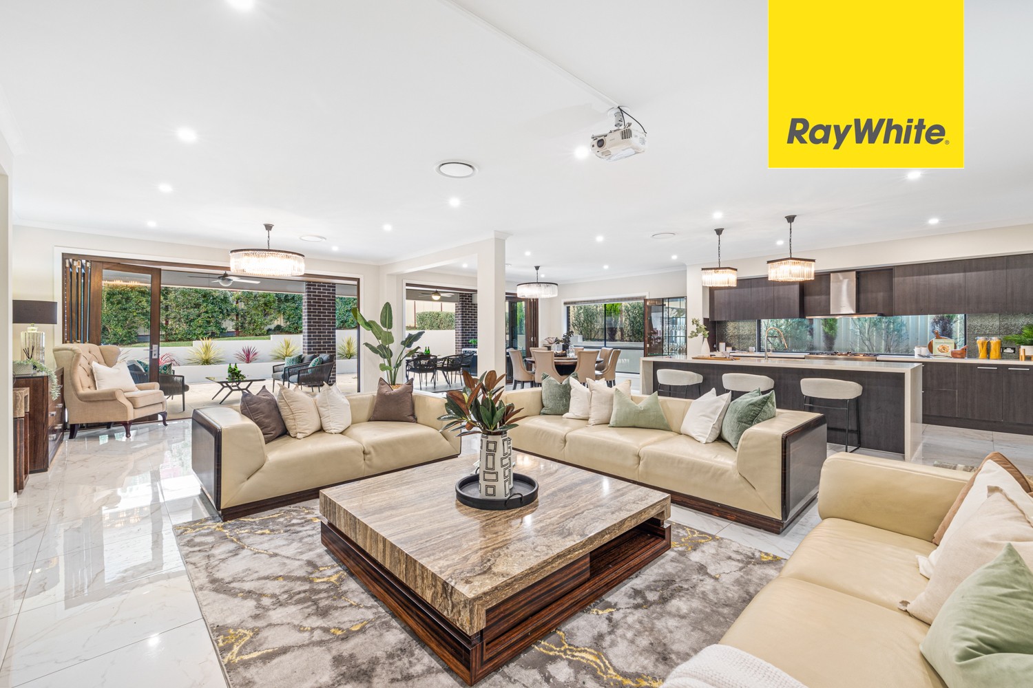 133 Kent Street, Epping, NSW 2121
