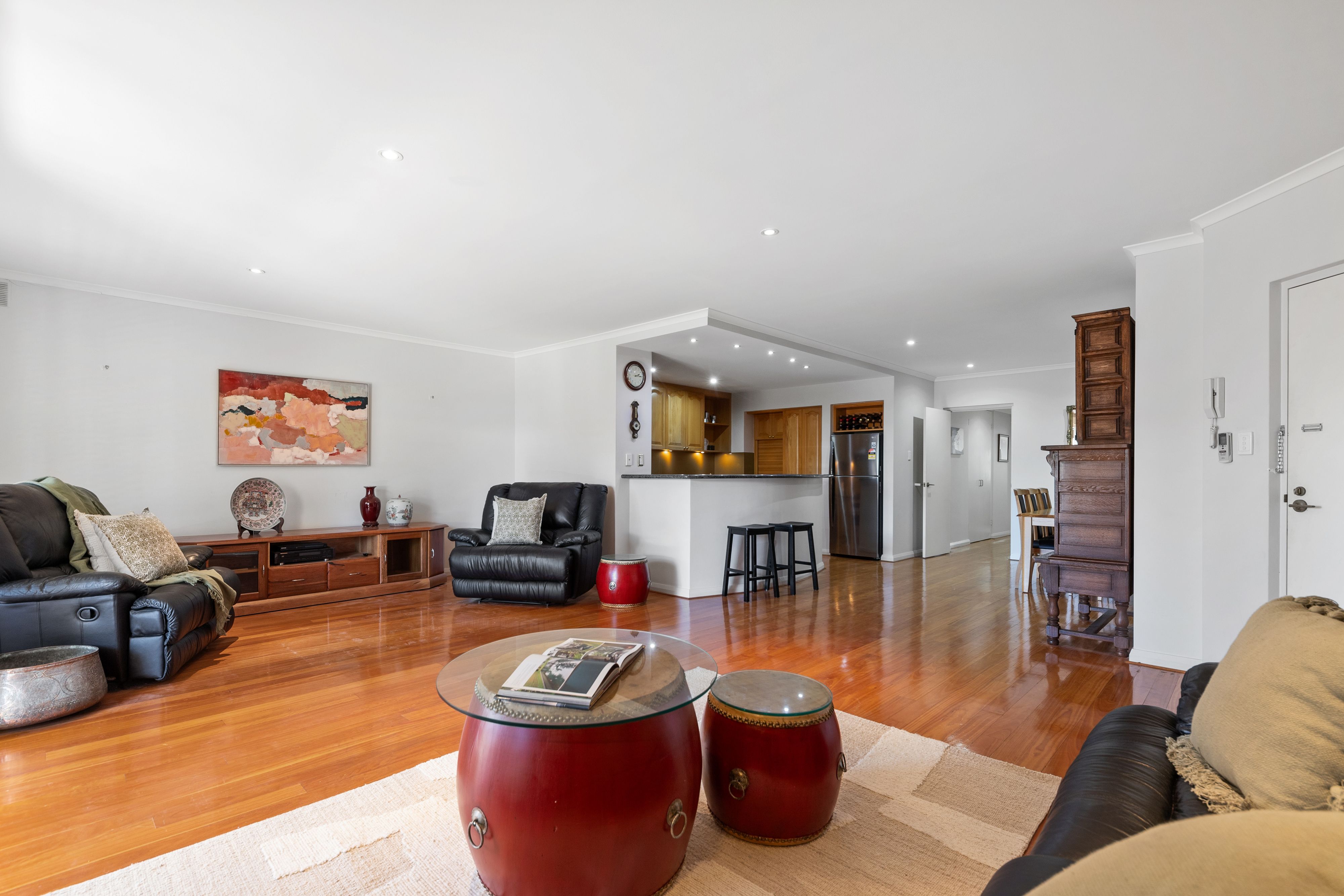 46/1 Norfolk Street, Fremantle, WA 6160