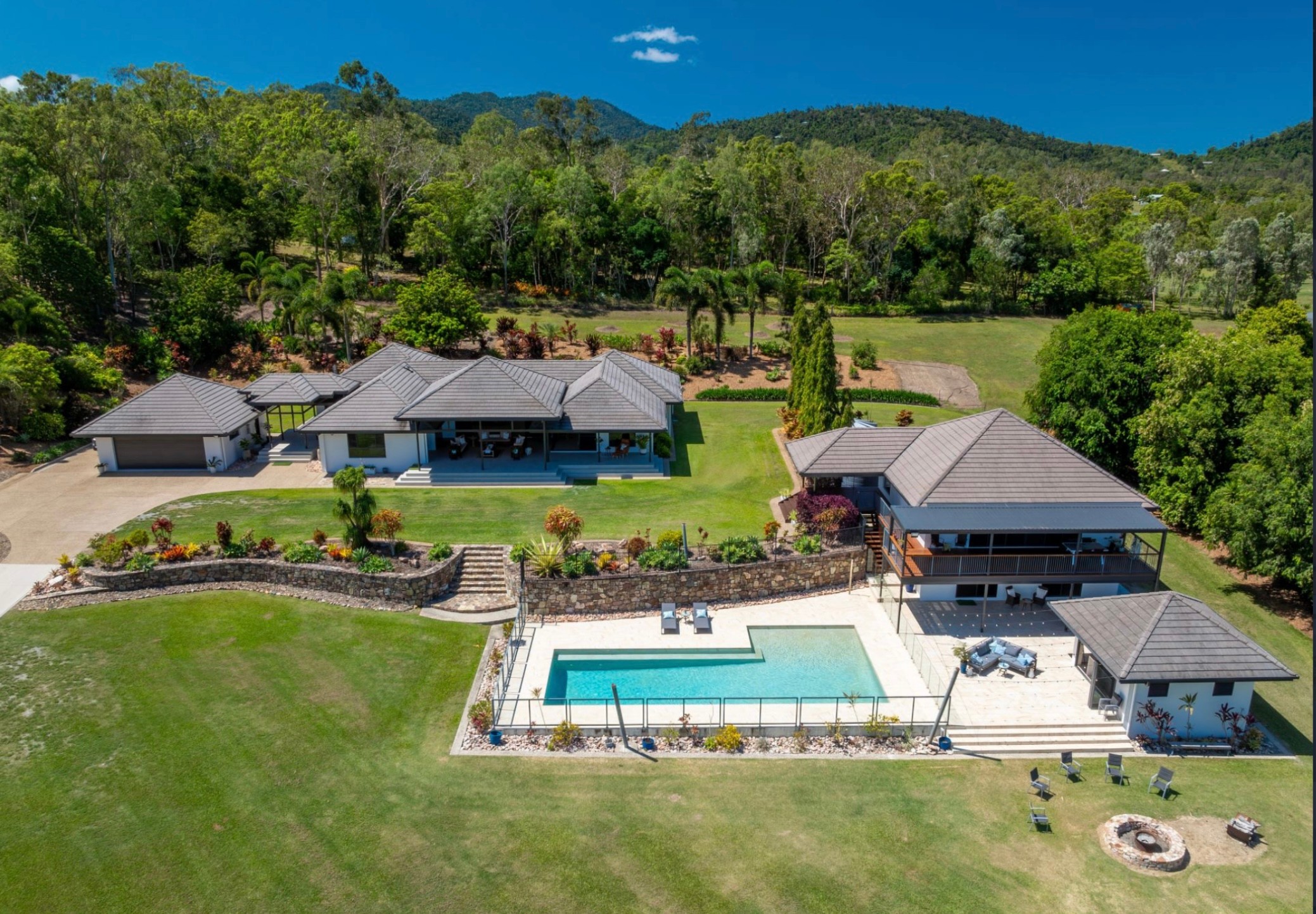 104 Windemere Drive, Strathdickie, QLD 4800