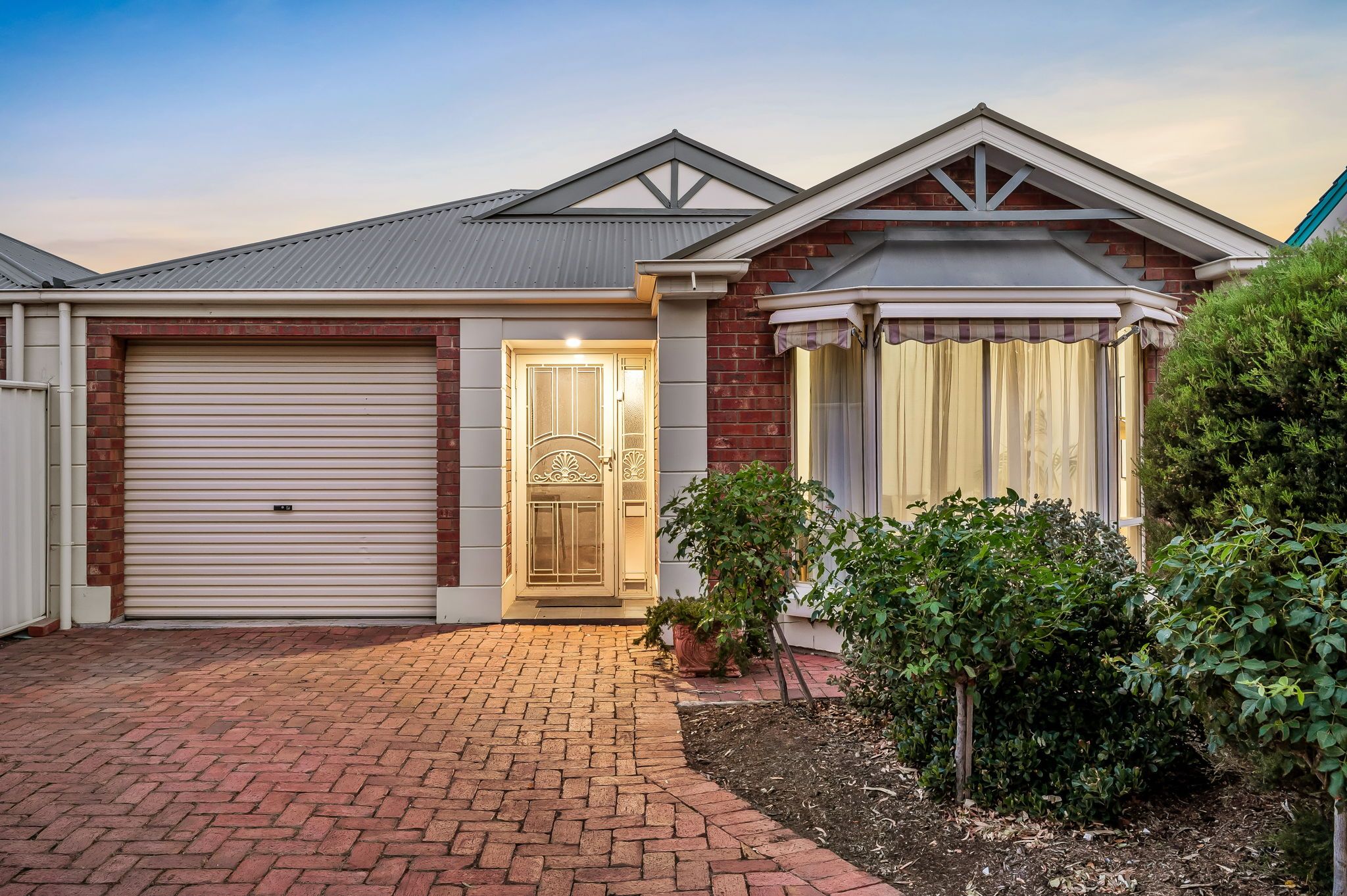 53B St Marys Street, St Marys SA 5042