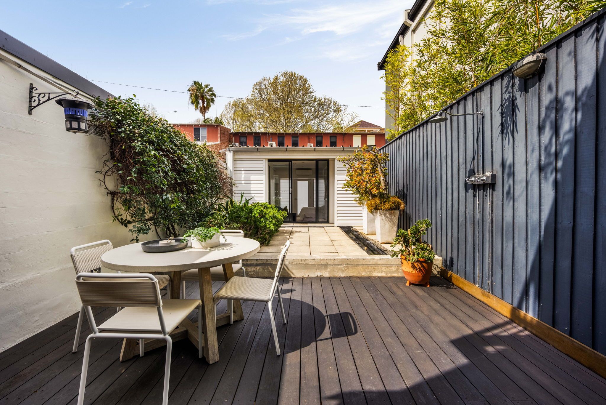 62 Kepos Street — photo 2 of 12