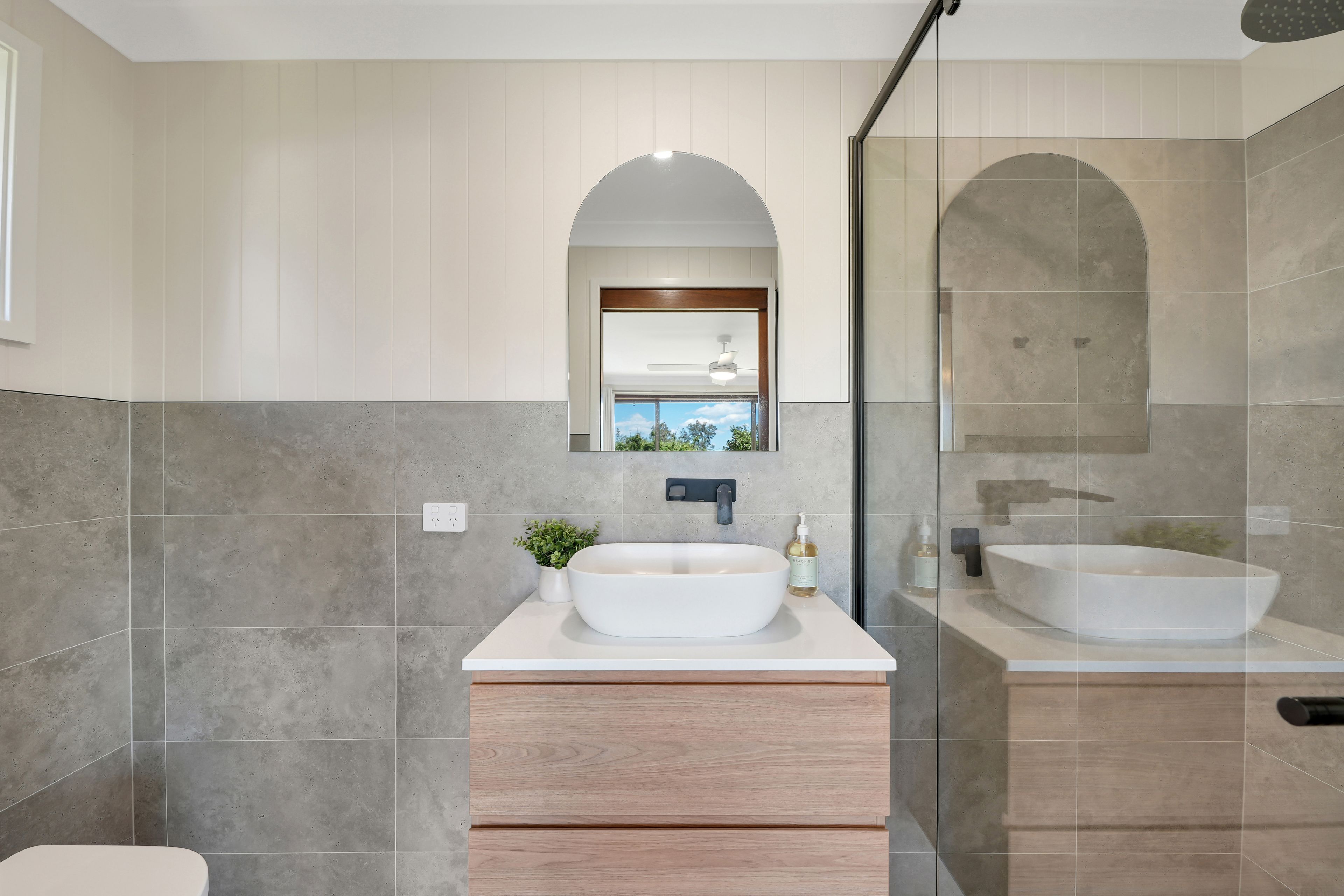 5 Benjamin Close — photo 7 of 24