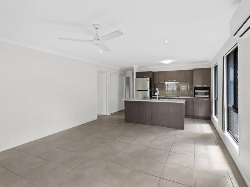 6 Brugha Close, Collingwood Park, QLD 4301