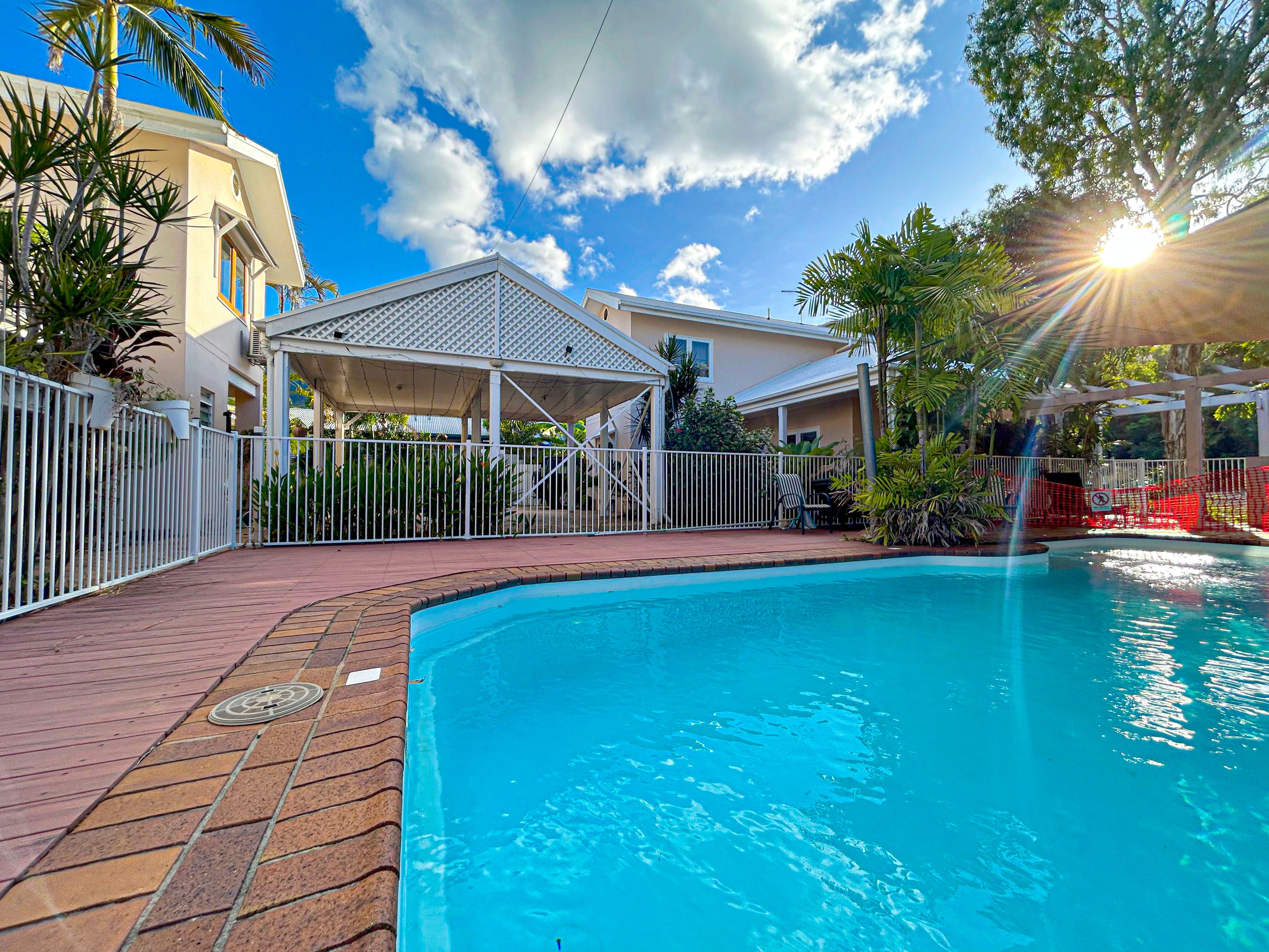 4/76-78 Cedar Road, Palm Cove, QLD 4879