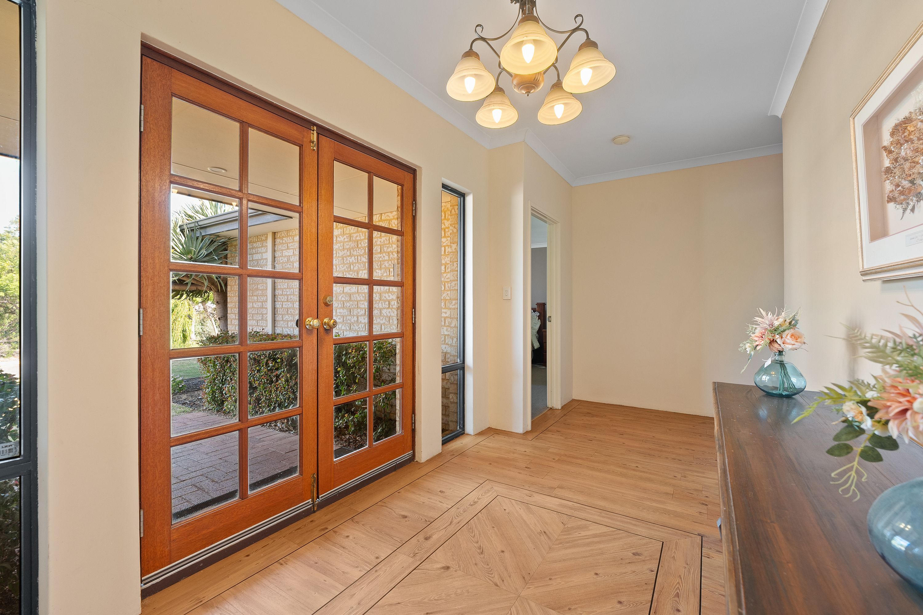 66 Kendall Boulevard, Baldivis, WA 6171