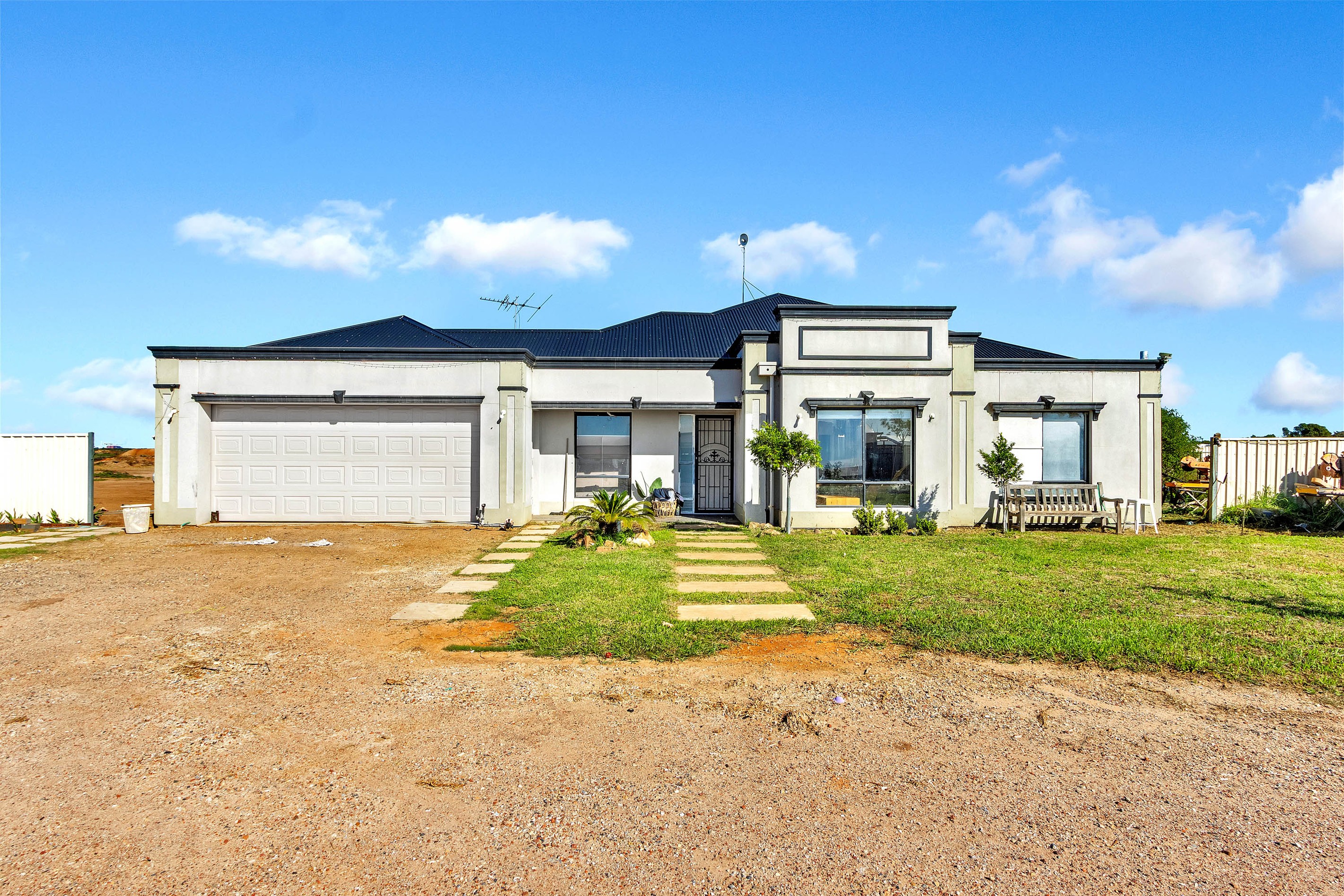 15 Mercer Road, Waterloo Corner, SA 5110