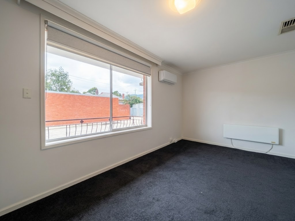 2/55 Mitchell Street, Northcote, VIC 3070