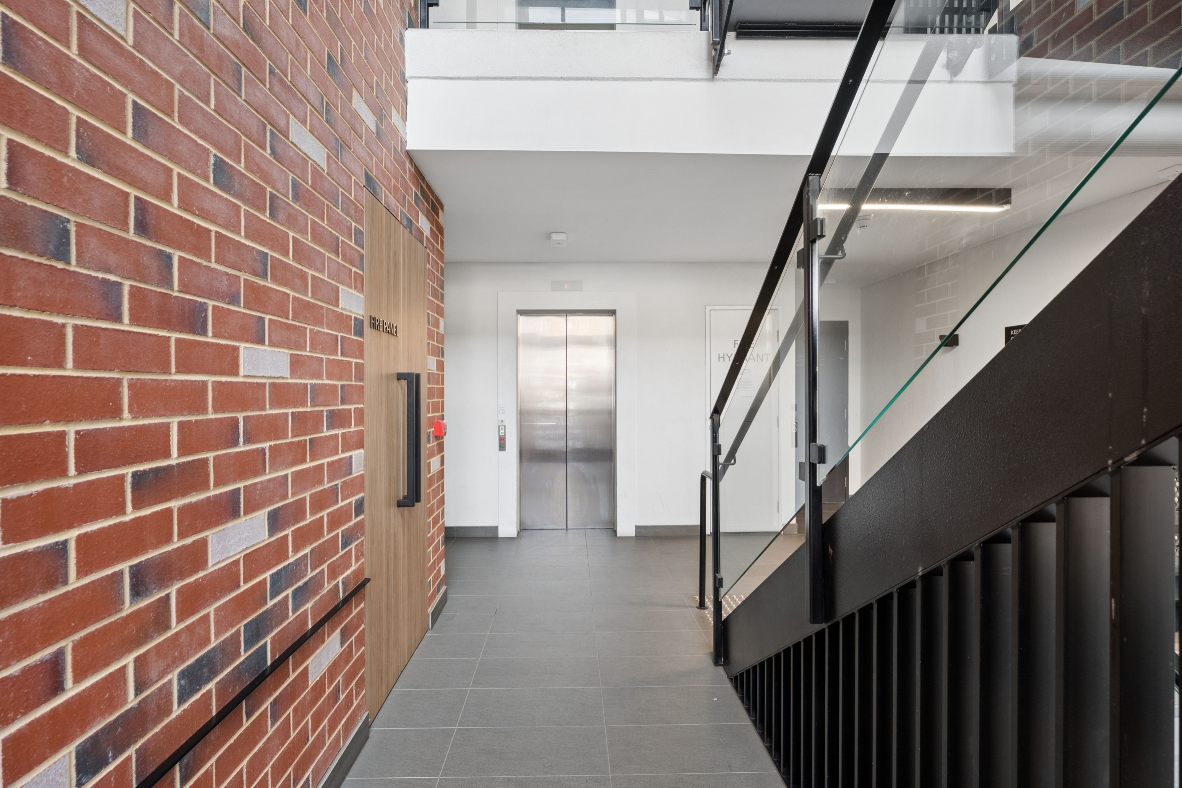 23/12 Parry Street — photo 20 of 23
