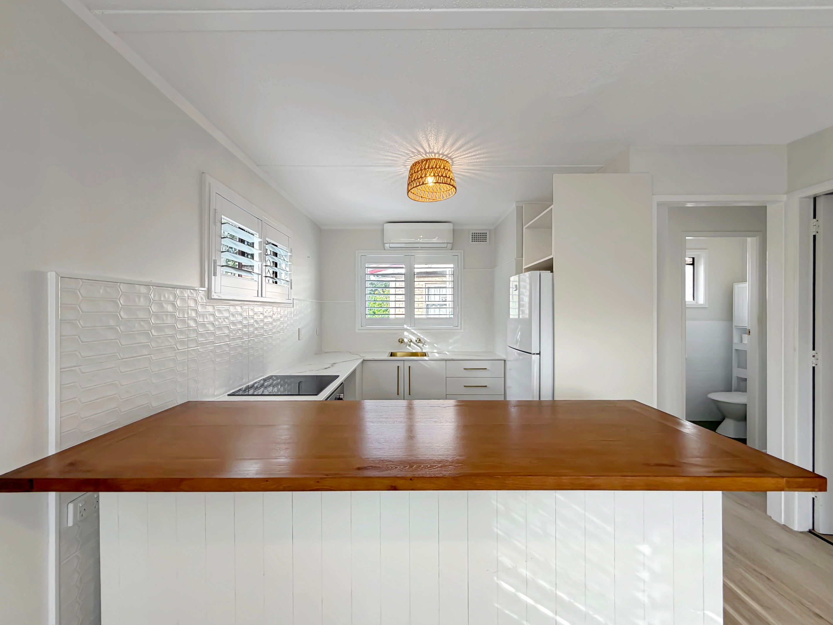 2/480 Esplanade, Torquay, QLD 4655