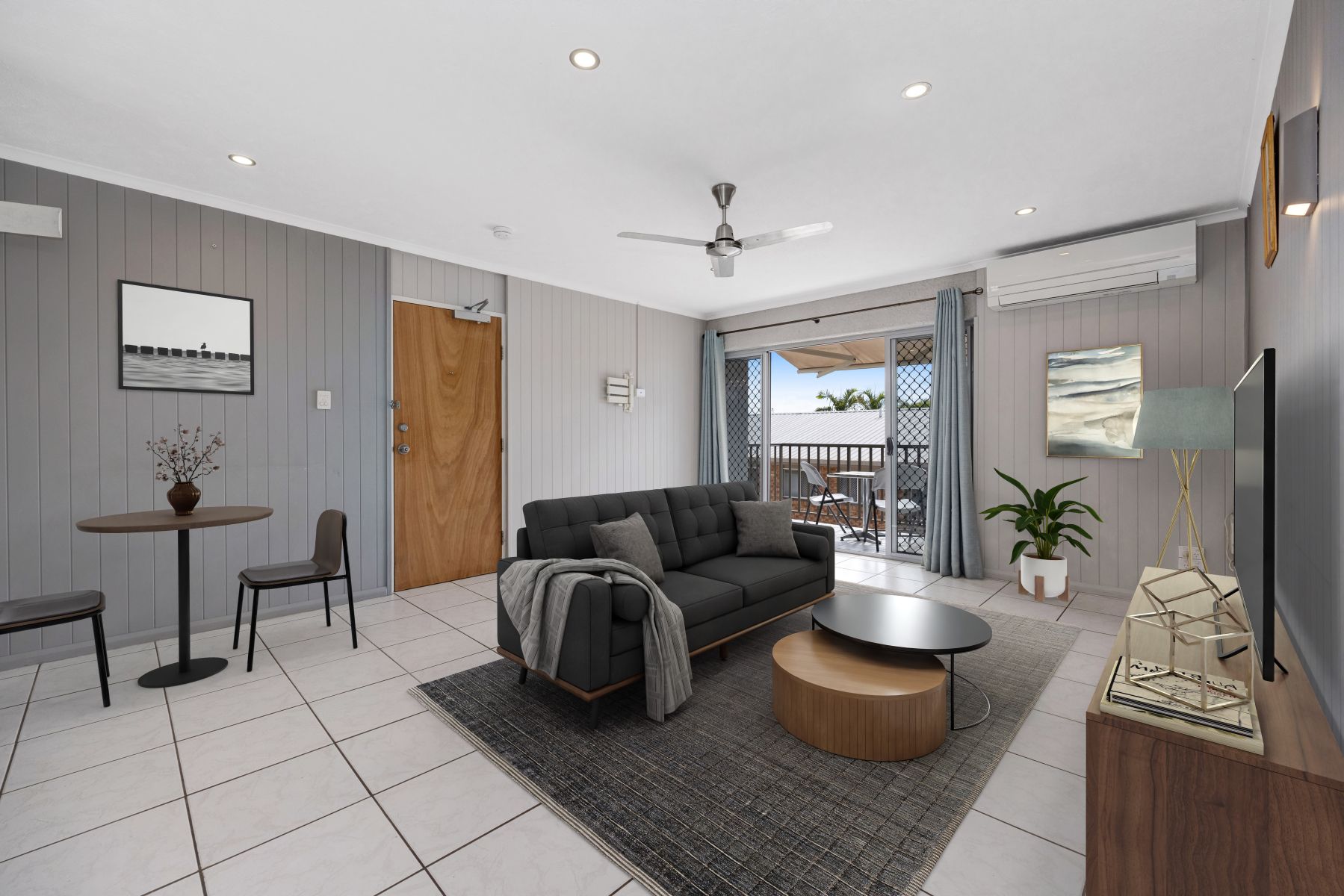 9/88 Eyre Street — photo from Ray White Townsville