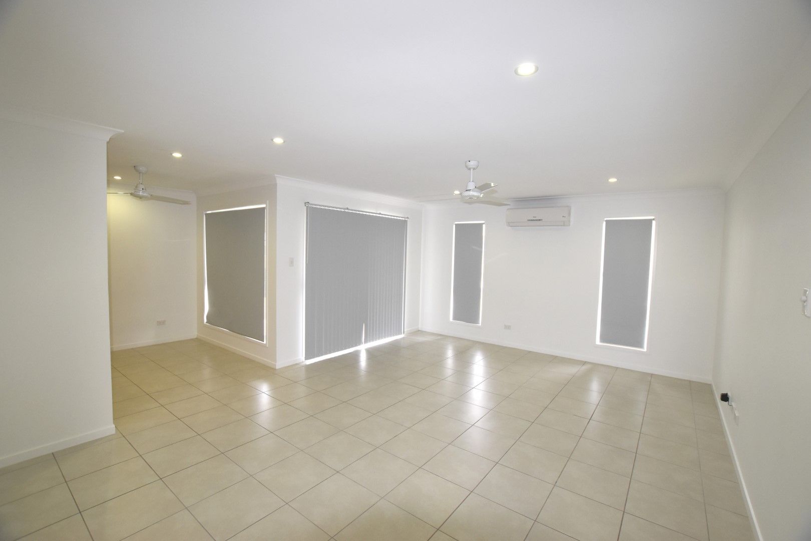 1/1 Amber Street, Kirkwood, QLD 4680