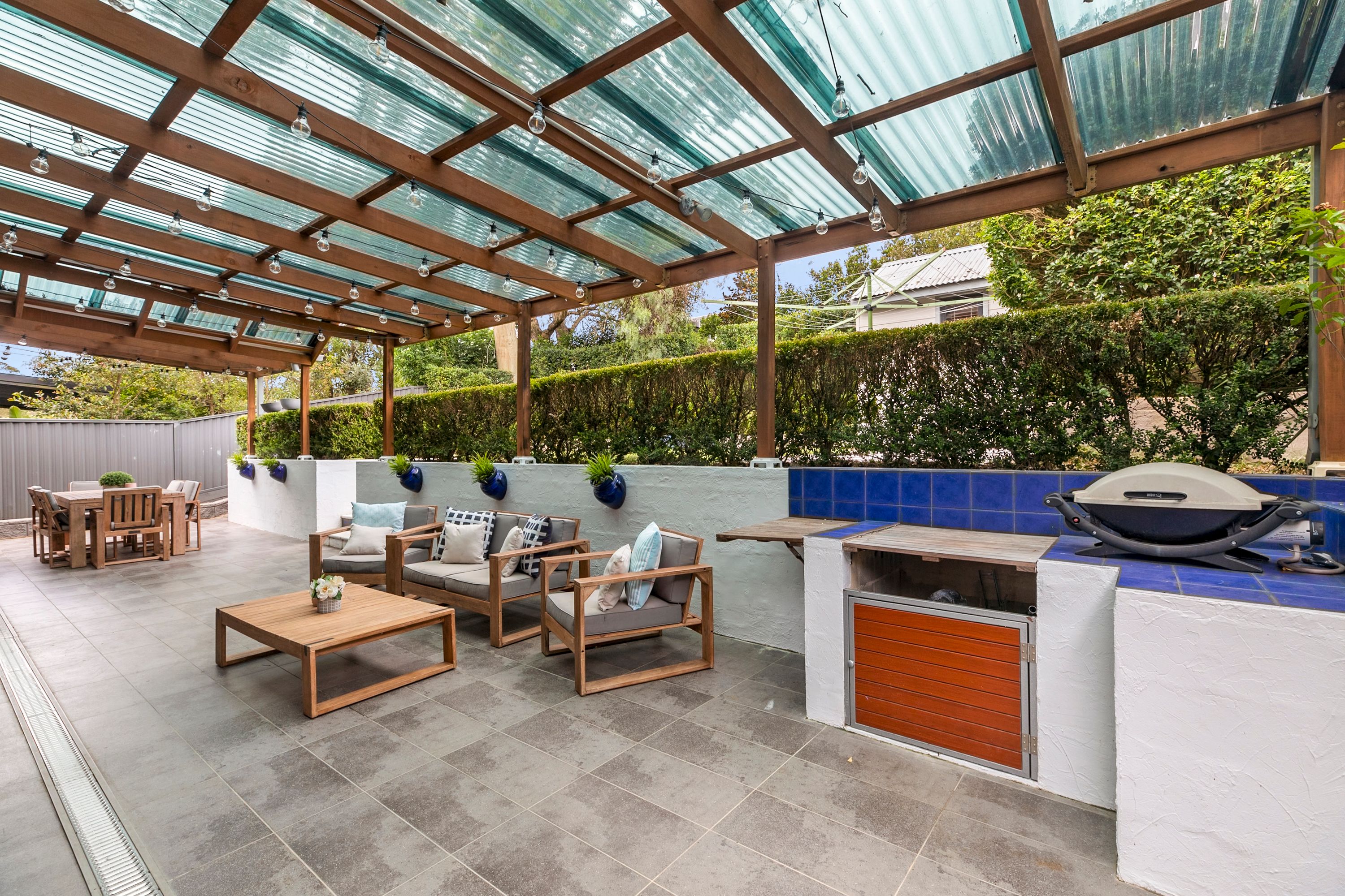38 Hall Drive, Menai, NSW 2234