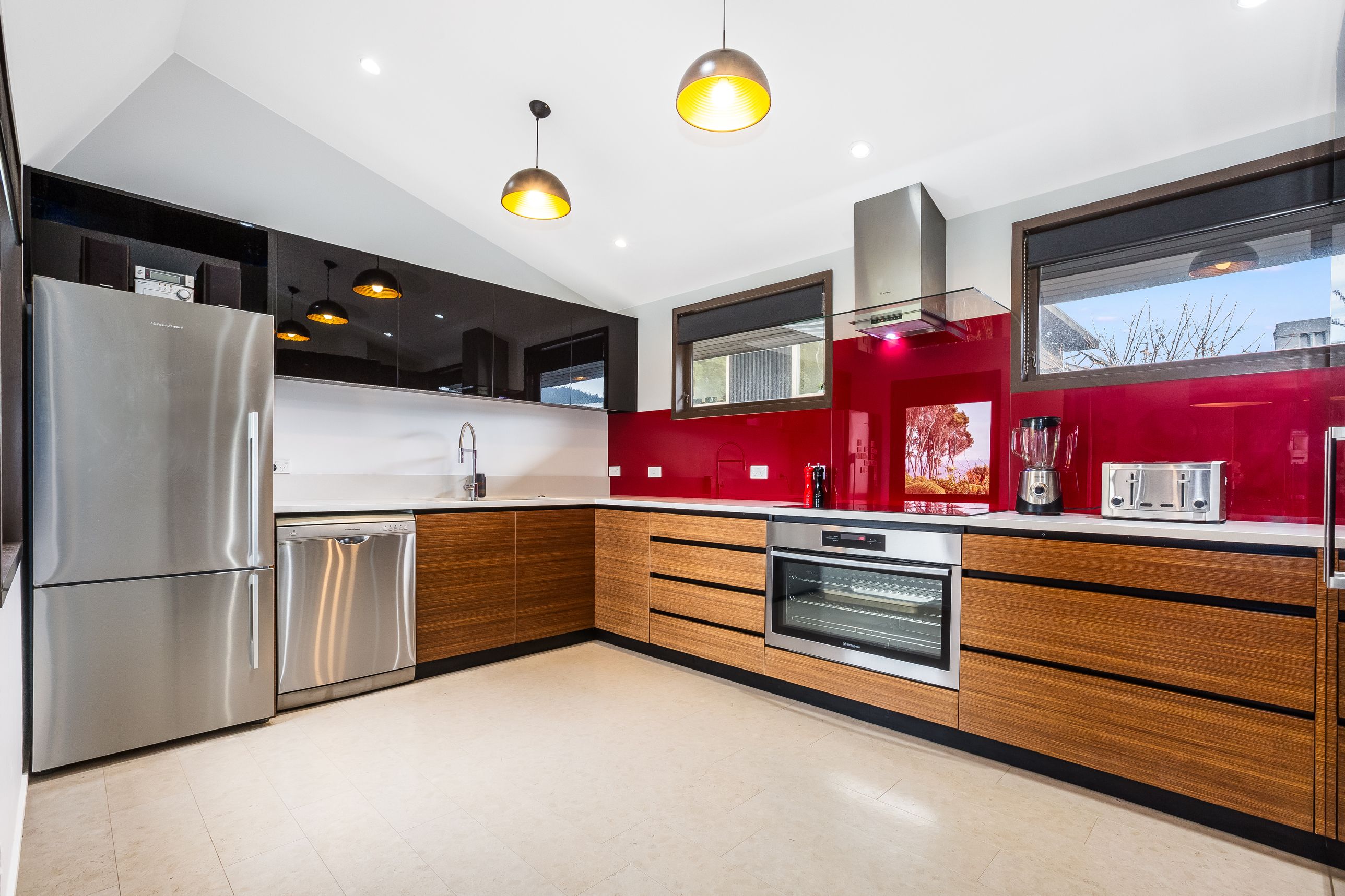 16 Jubilee Road, Khandallah, Wellington City
