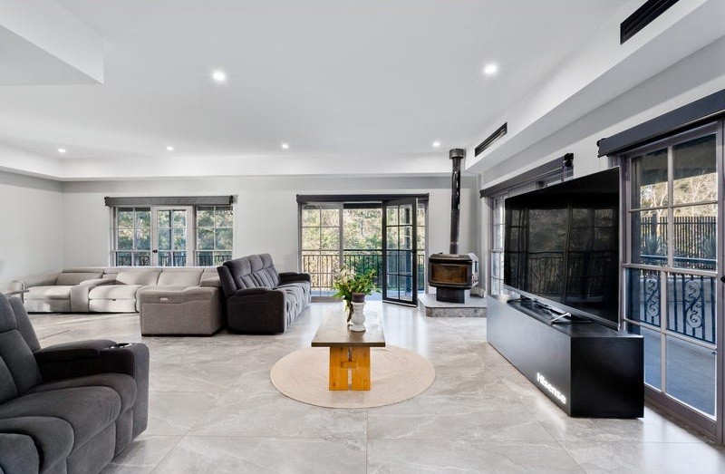 125-127 The Northern Road, Londonderry, NSW 2753