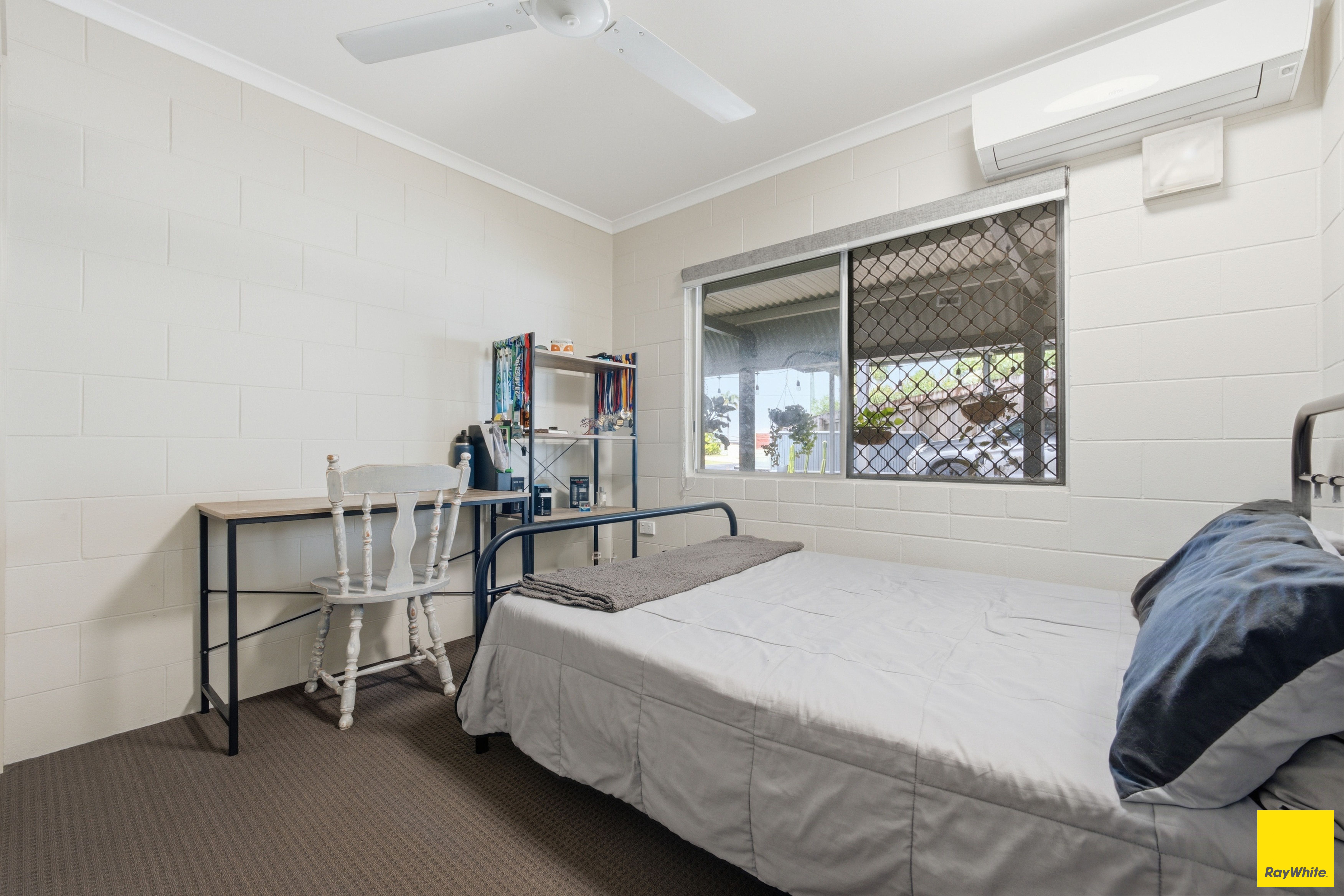 4 Bena Street — photo 11 of 25