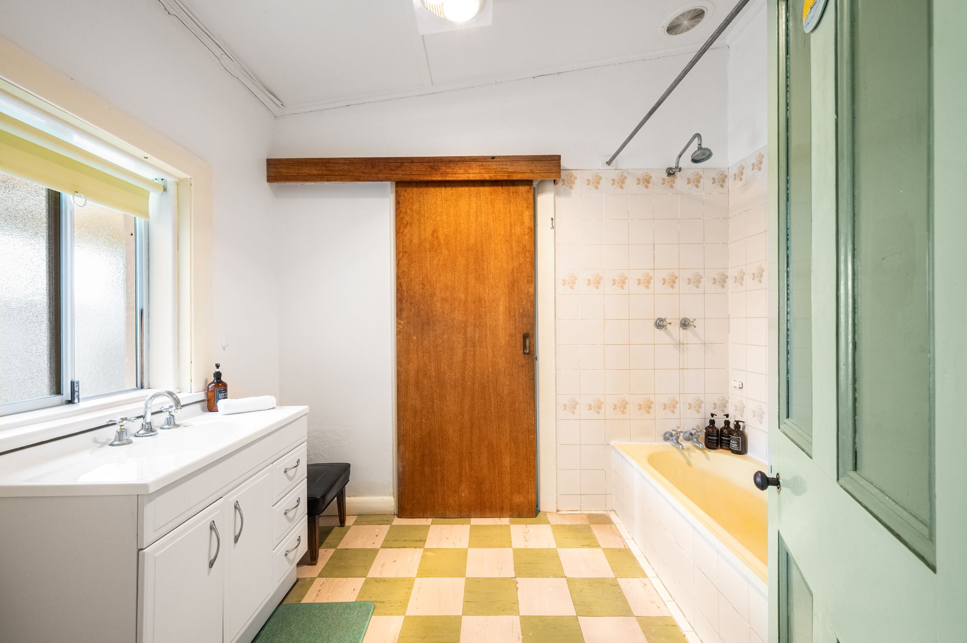 4 Carthew Street — photo 20 of 28