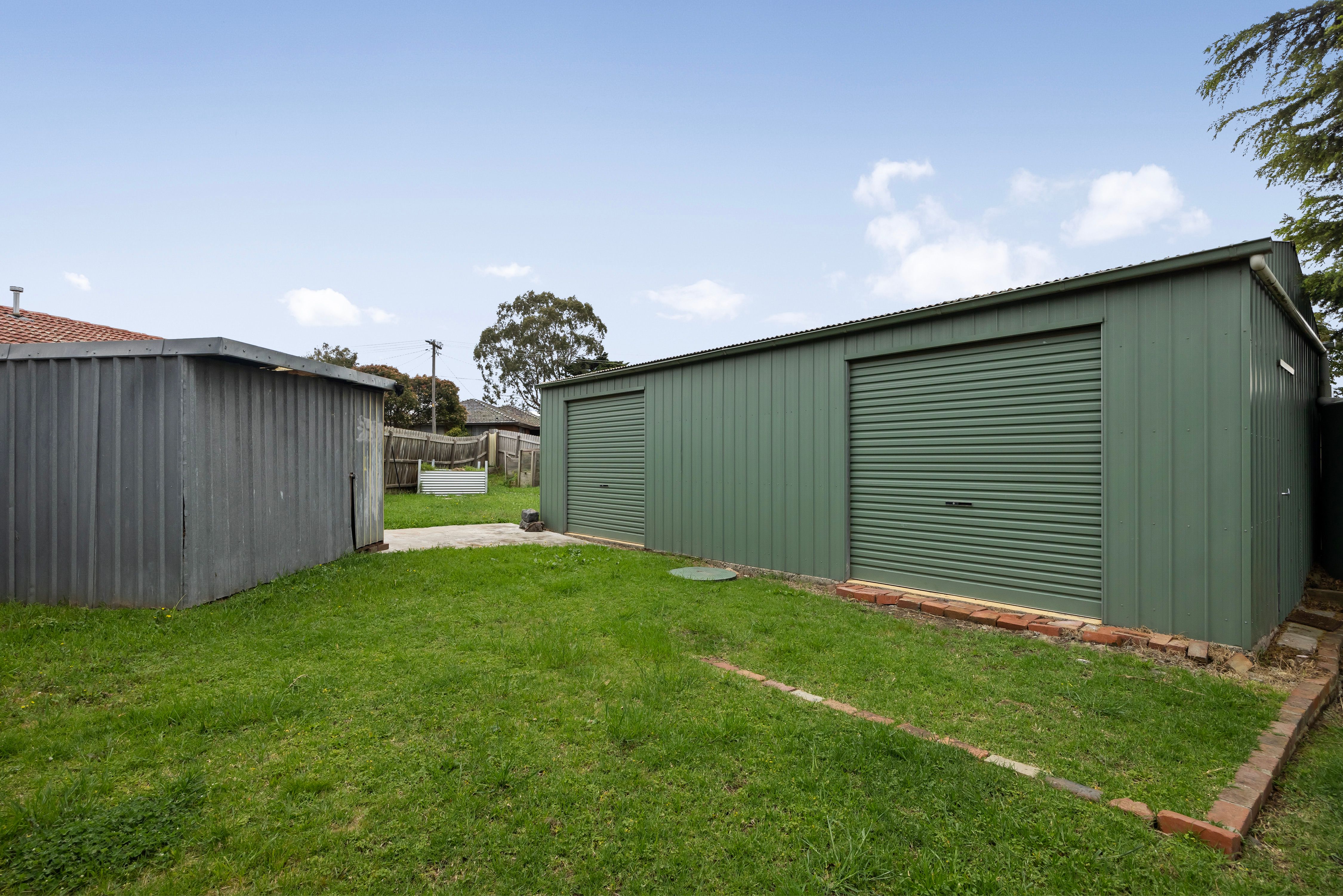 2 Winch Road — photo 20 of 23