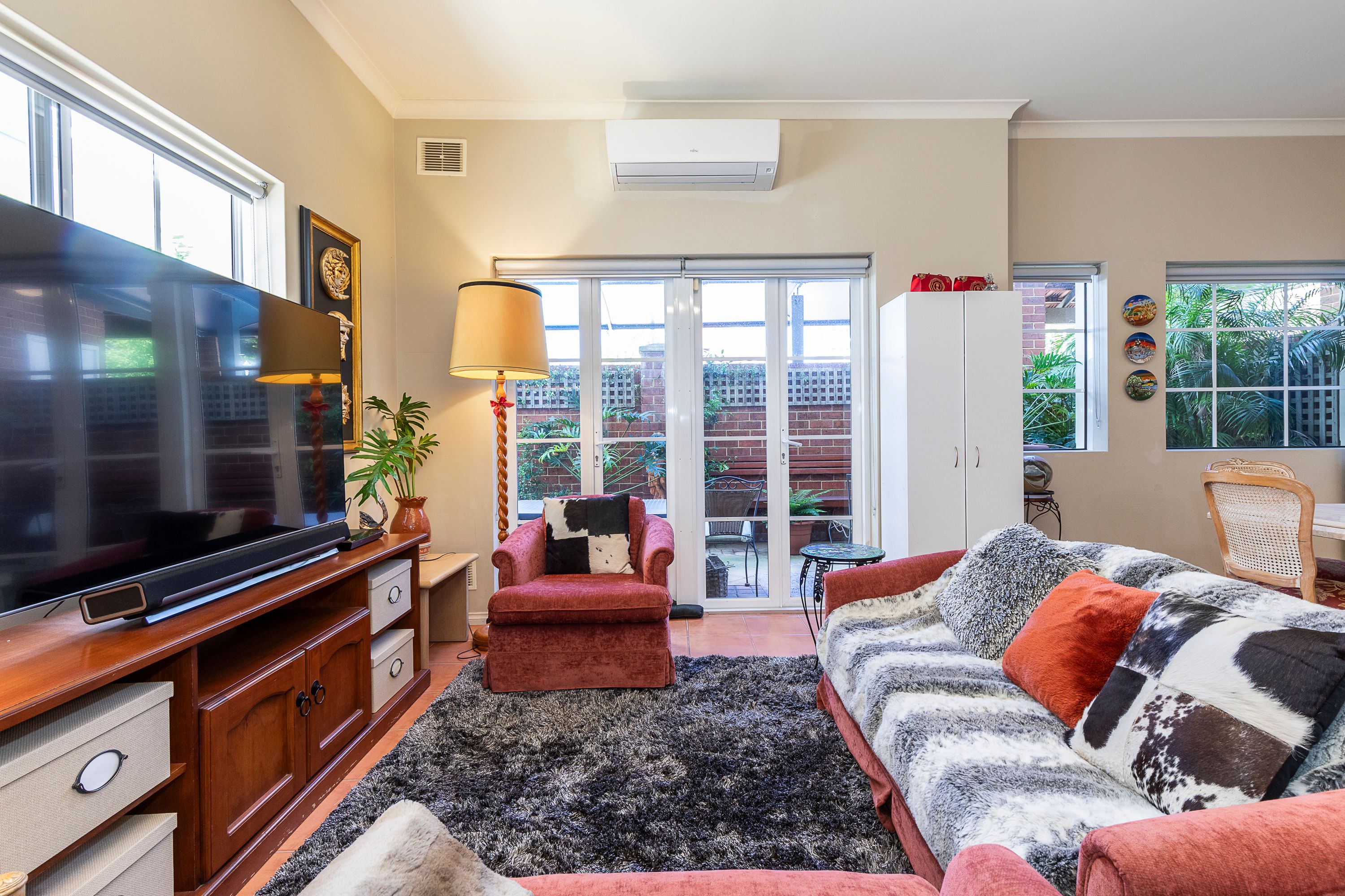 1/2 Mayfair Street — photo 4 of 30