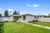 133 Elizabeth Drive photo 0