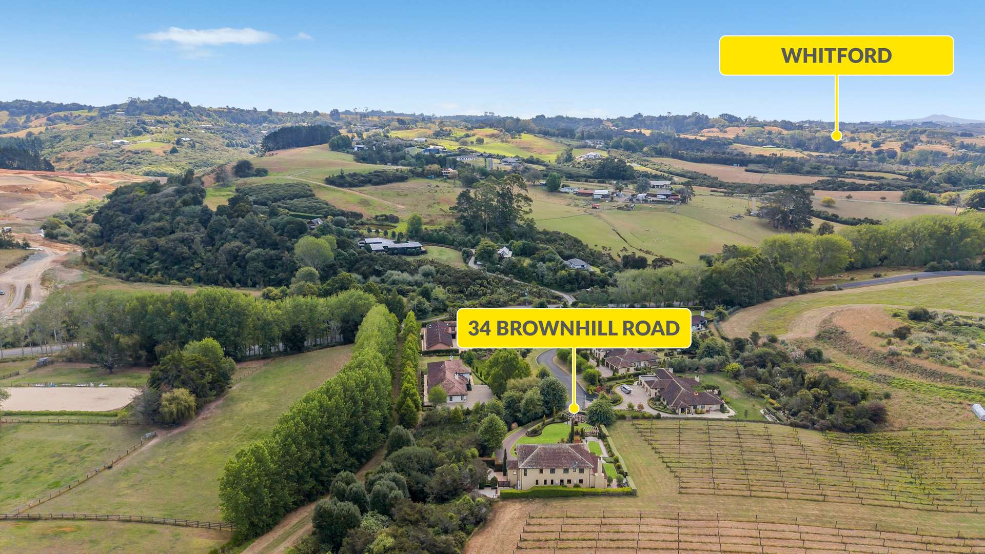 34 Brownhill Road photo 40