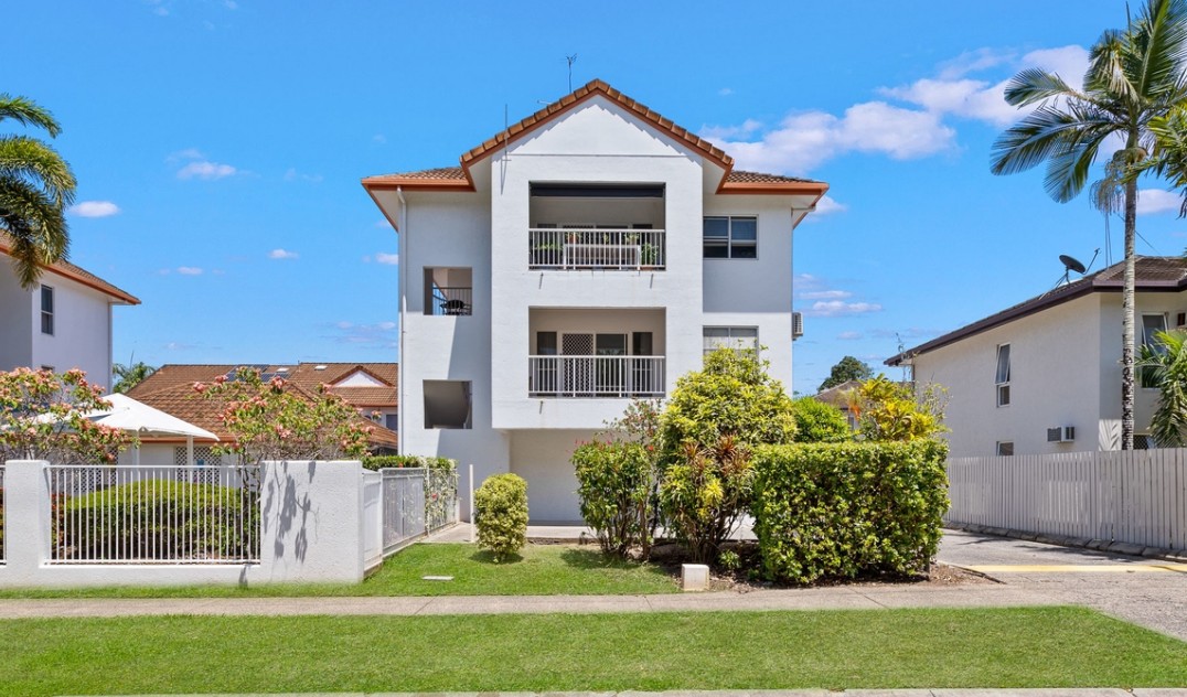 1/48-50 Best Street, Yorkeys Knob, QLD 4878