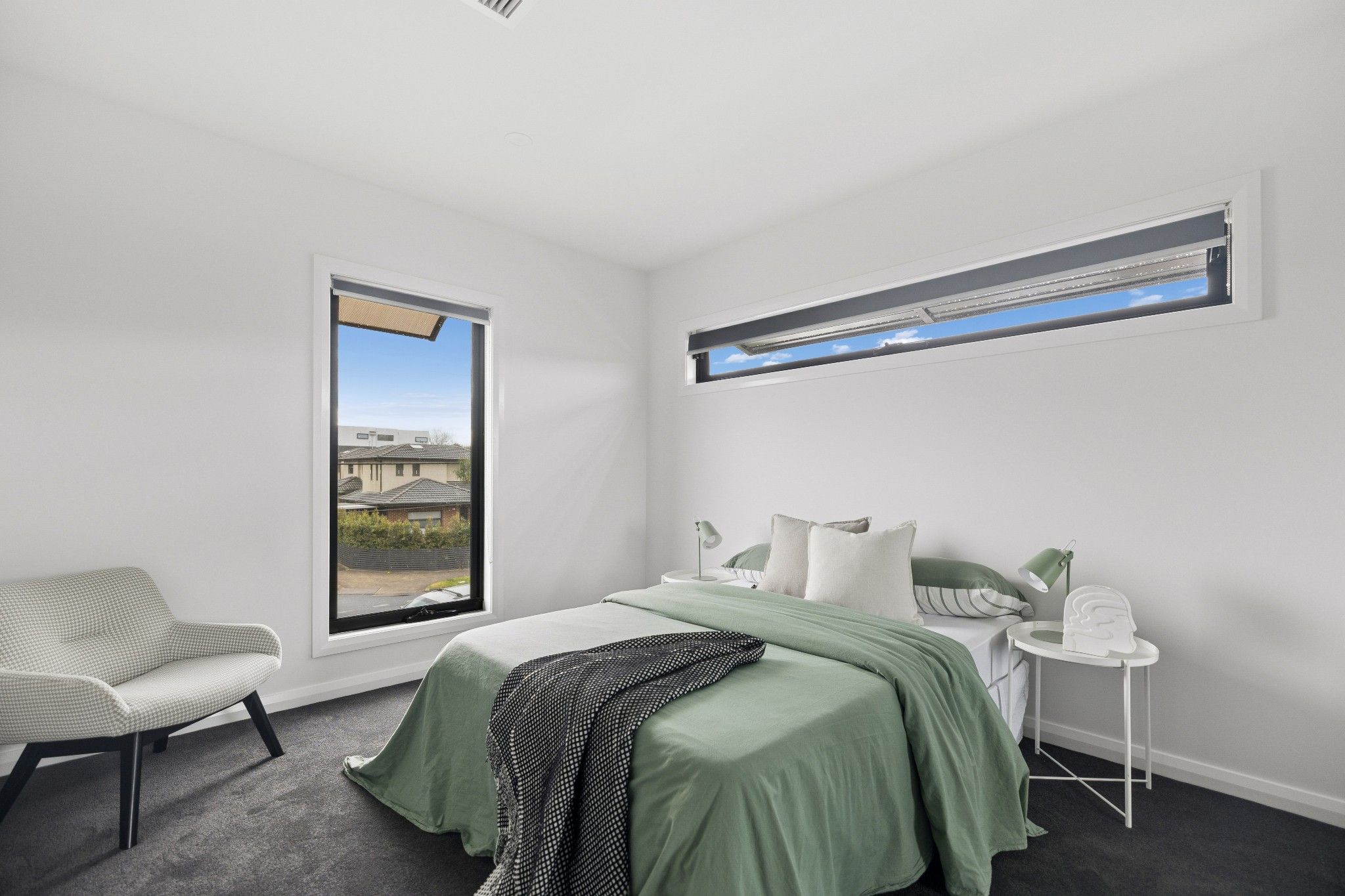 1/34 Eisenhower Street — photo 12 of 13