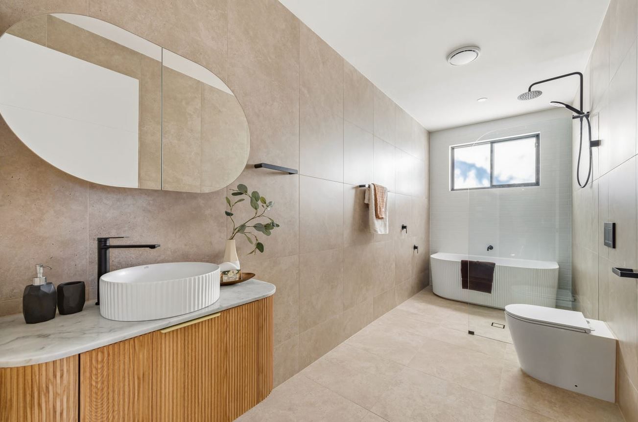 26A O'Connell Avenue — photo 11 of 17